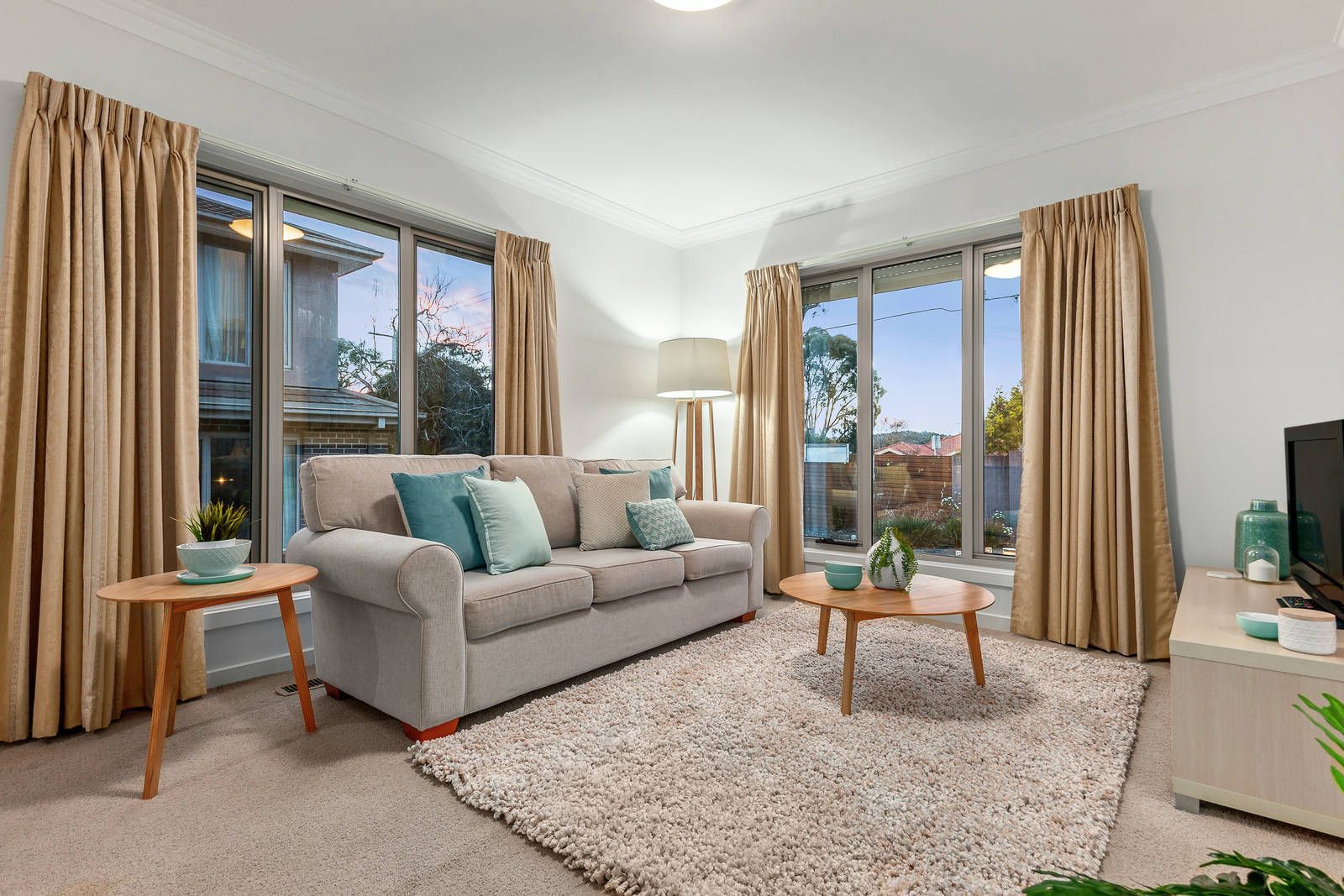 1/270 Canterbury Road, Heathmont VIC 3135, Image 1