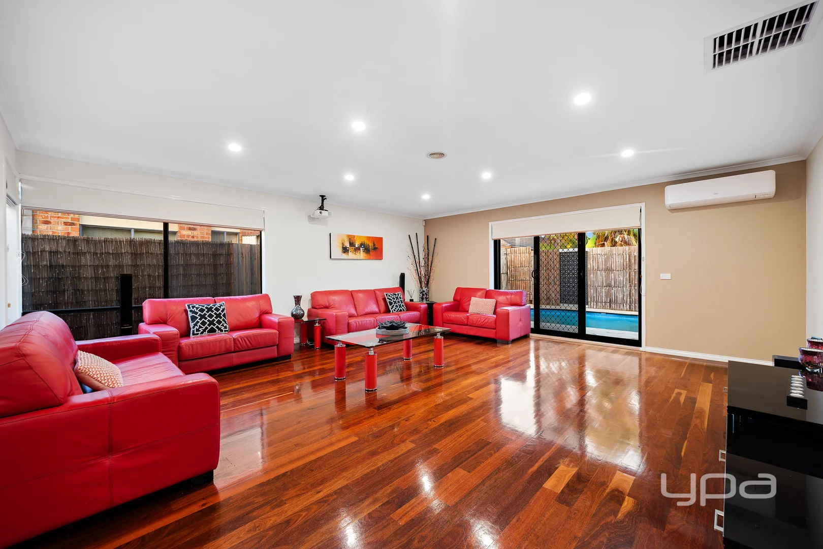 Additional image 16 of 22 Machair Drive, Point Cook VIC 3030