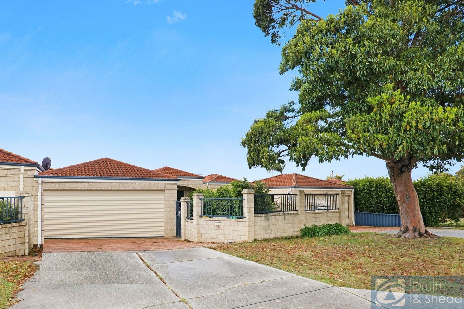 18 Muirdick Street, Innaloo WA 6018, Image 0