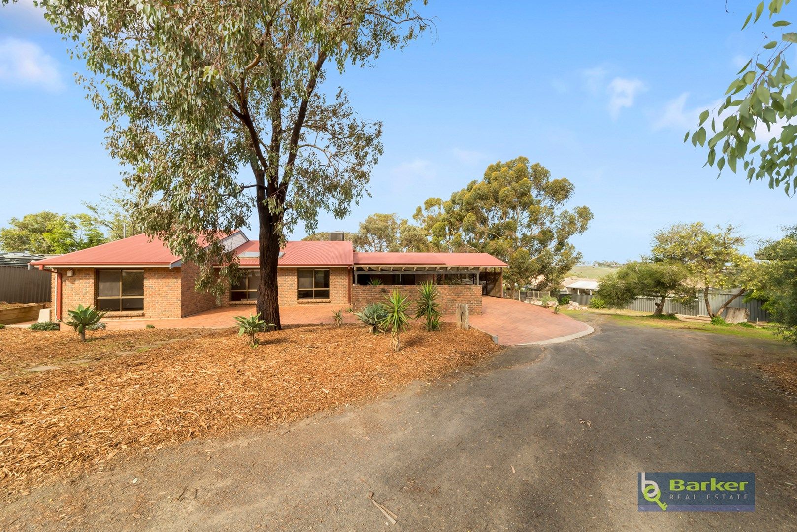 3 Broderick Court, Gawler East SA 5118, Image 0