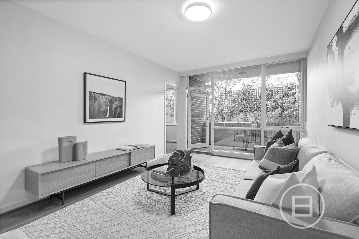 3/241 Williams Road, South Yarra VIC 3141, Image 0