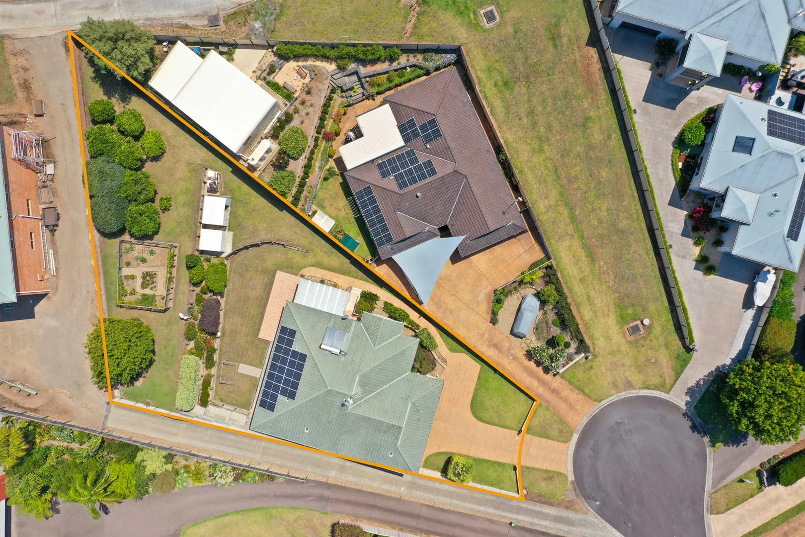 Additional image 6 of 18 Angophora Place, Catalina NSW 2536