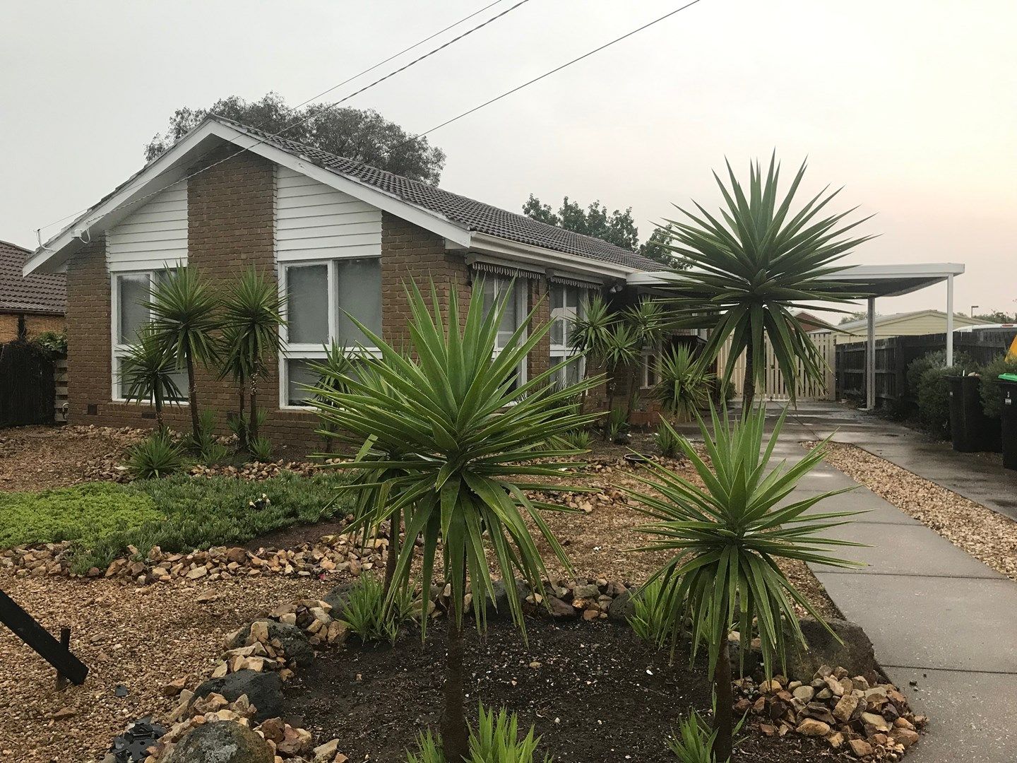 3 Essex Drive, Melton VIC 3337 House For Rent Domain