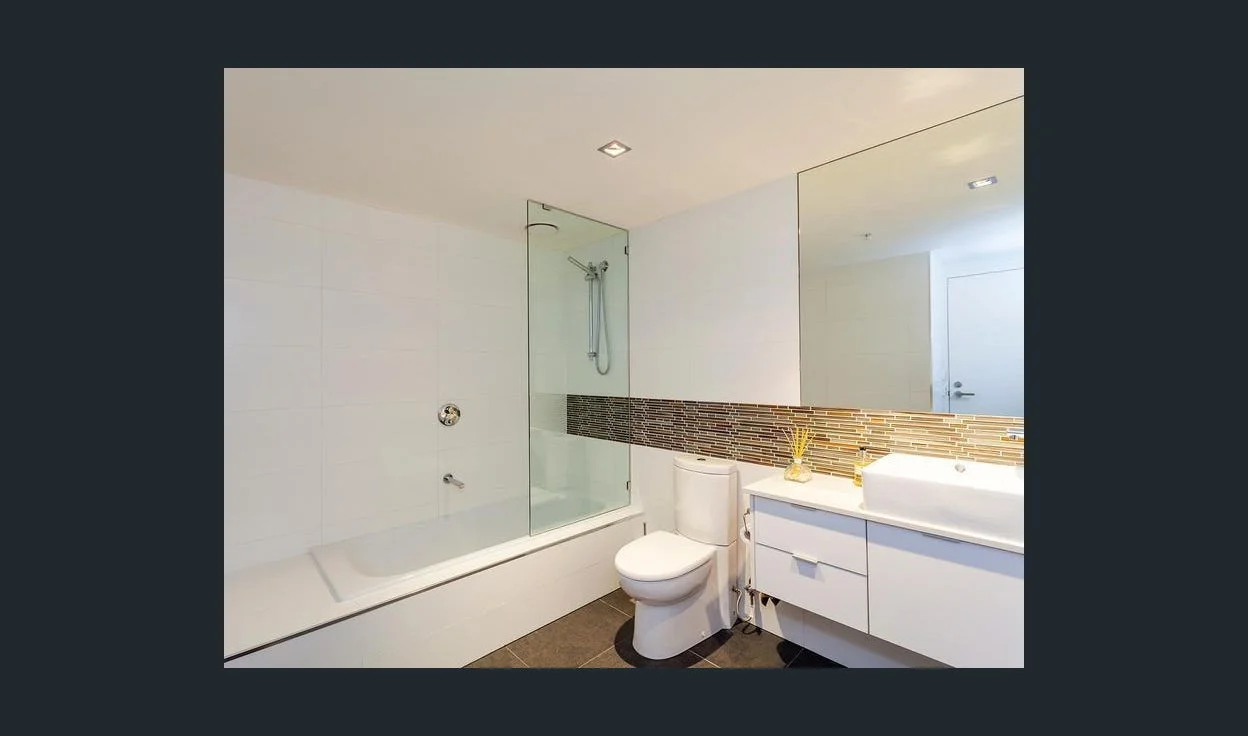 Additional image 7 of 10/141 Yarra Street, Geelong VIC 3220