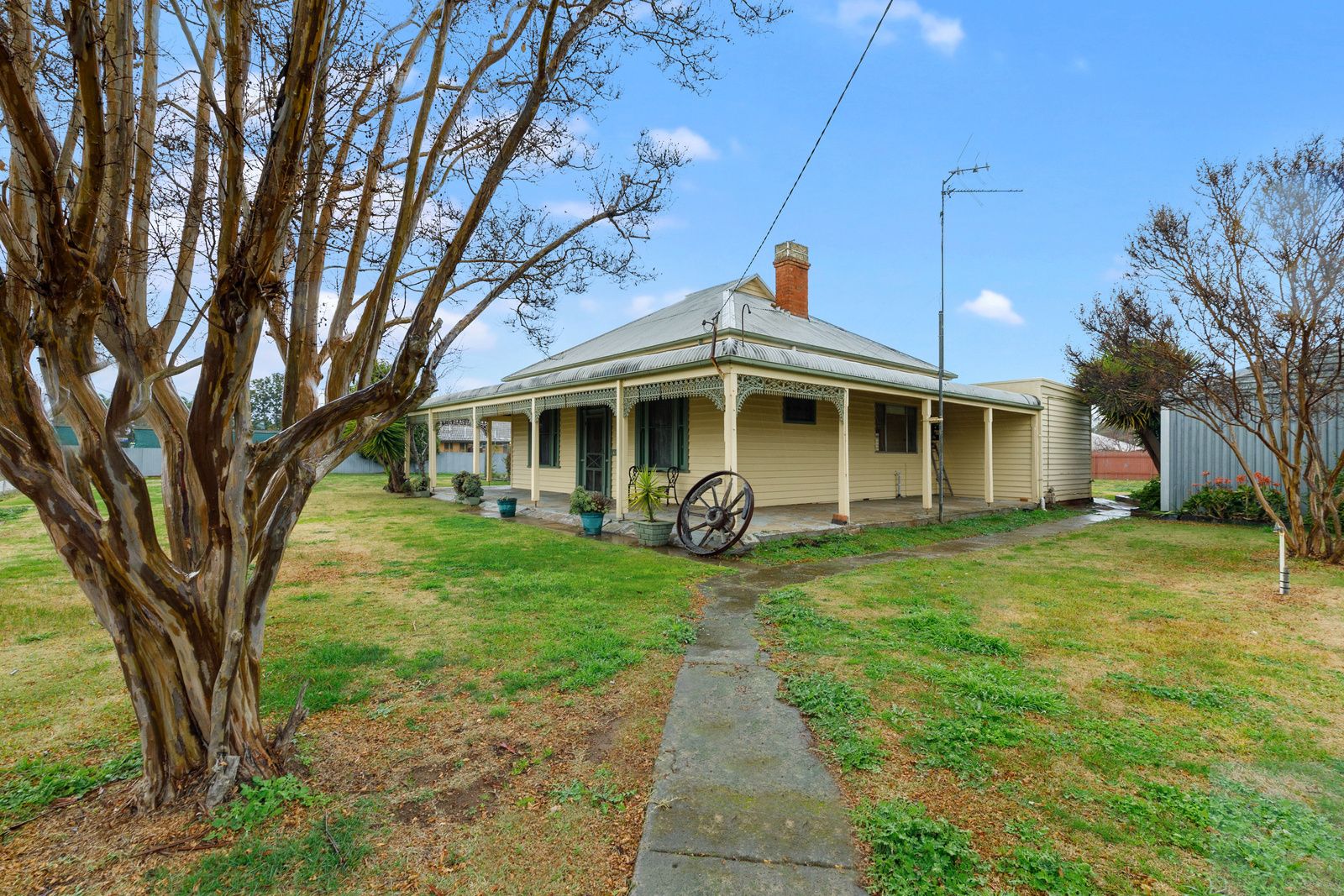 61-67 Vermont Street, Barooga NSW 3644, Image 2