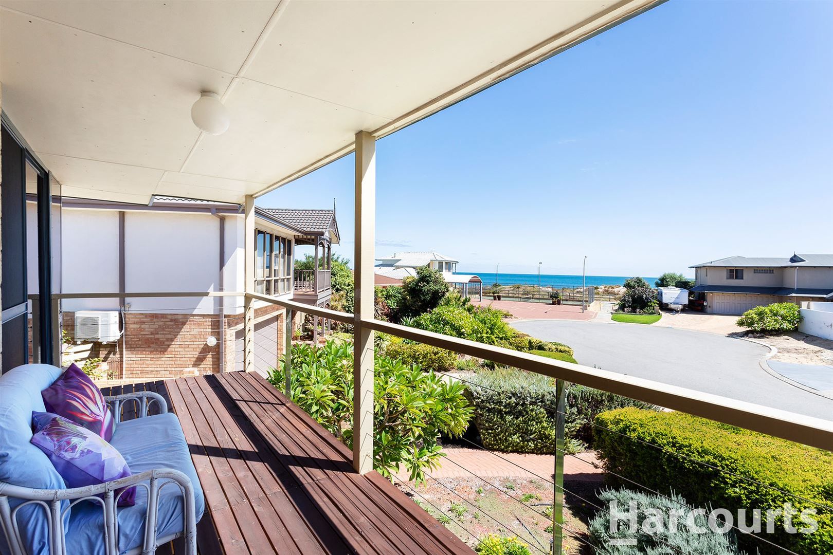 12 Watersun Drive, Silver Sands WA 6210, Image 2