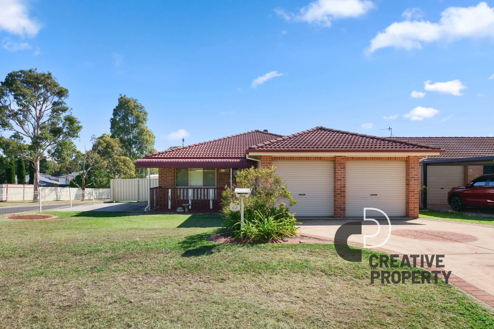 Additional image 18 of 62 Alkoo Crescent, Maryland NSW 2287
