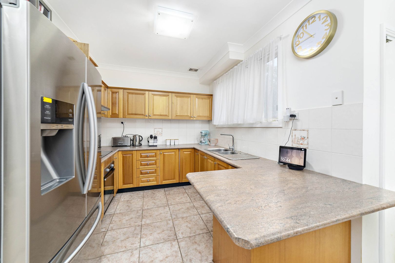 2/74 Turvey Street, Revesby NSW 2212, Image 2