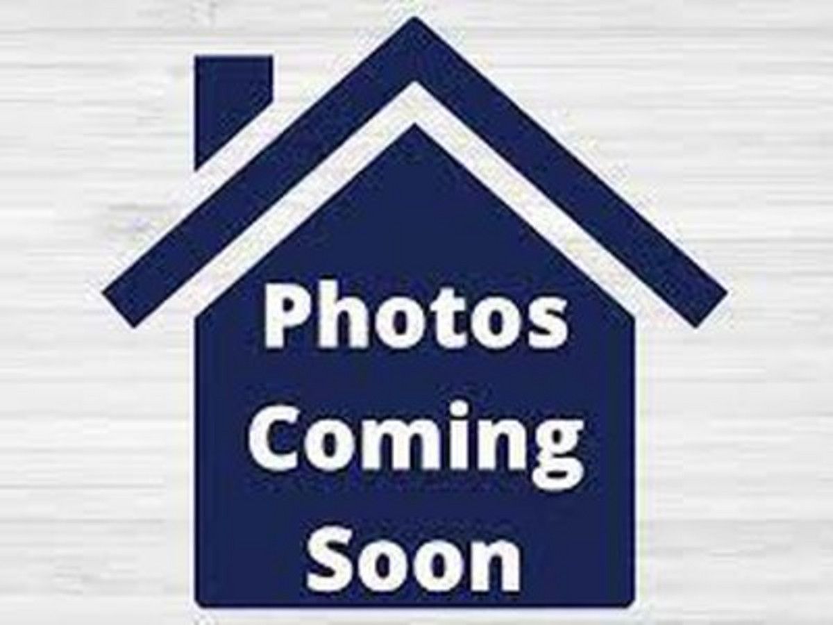 3 bedrooms House in A Hampton Square West MORLEY WA, 6062