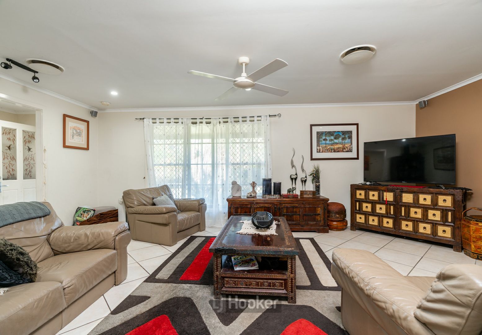 48 Lennons Road, Greenbank QLD 4124, Image 2