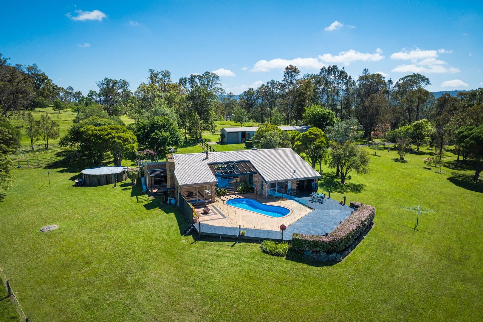 73 Cherry Lane, Wolumla NSW 2550, Image 0