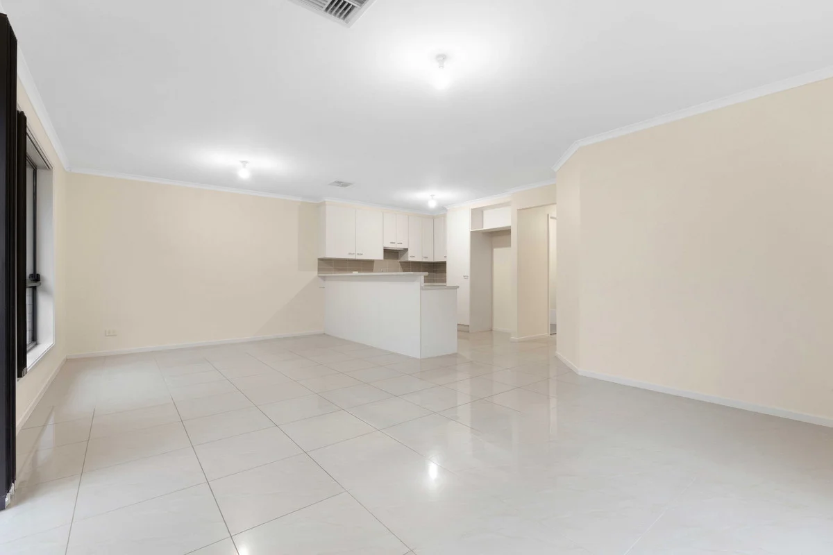 Additional image 14 of 28 Field Street, Parafield Gardens SA 5107