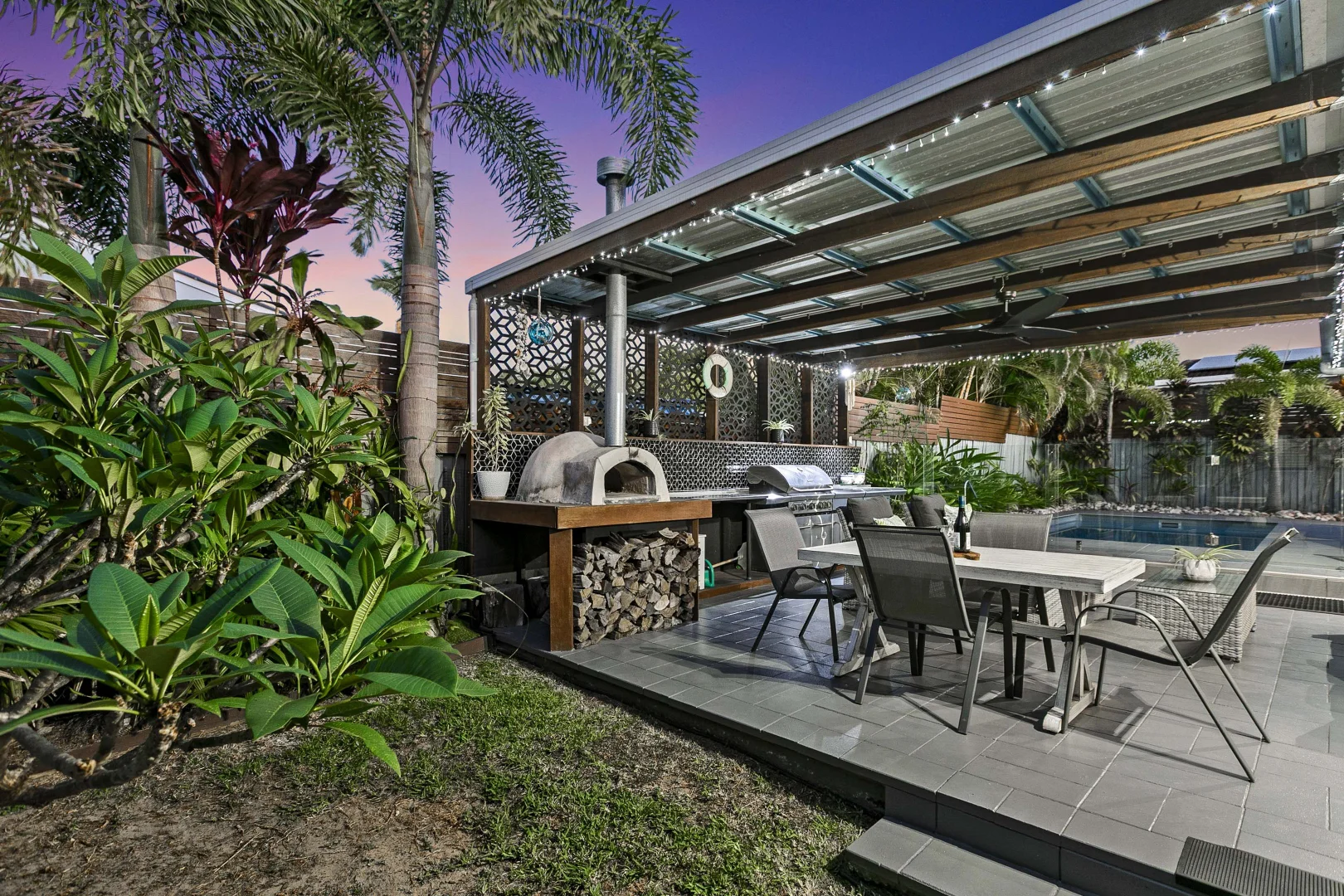 Additional image 22 of 269 Torquay Terrace, Torquay QLD 4655