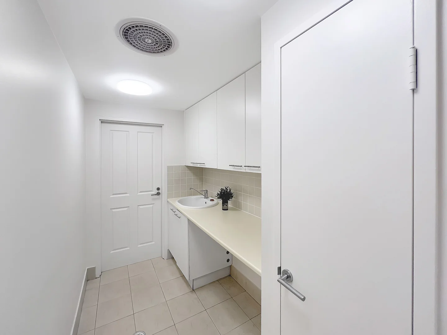 Additional image 13 of 6 The Escarpments, Katoomba NSW 2780