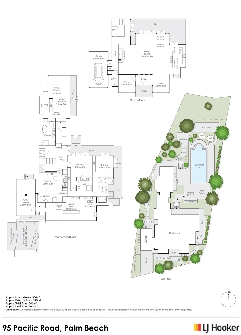 Image 5
