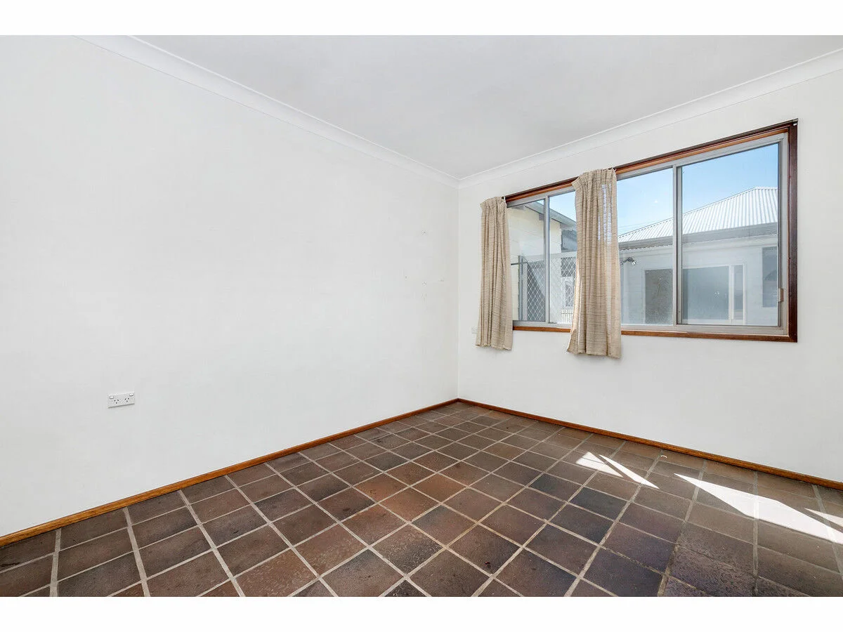 Additional image 10 of 2/23 Nelson Street, Mayfield NSW 2304