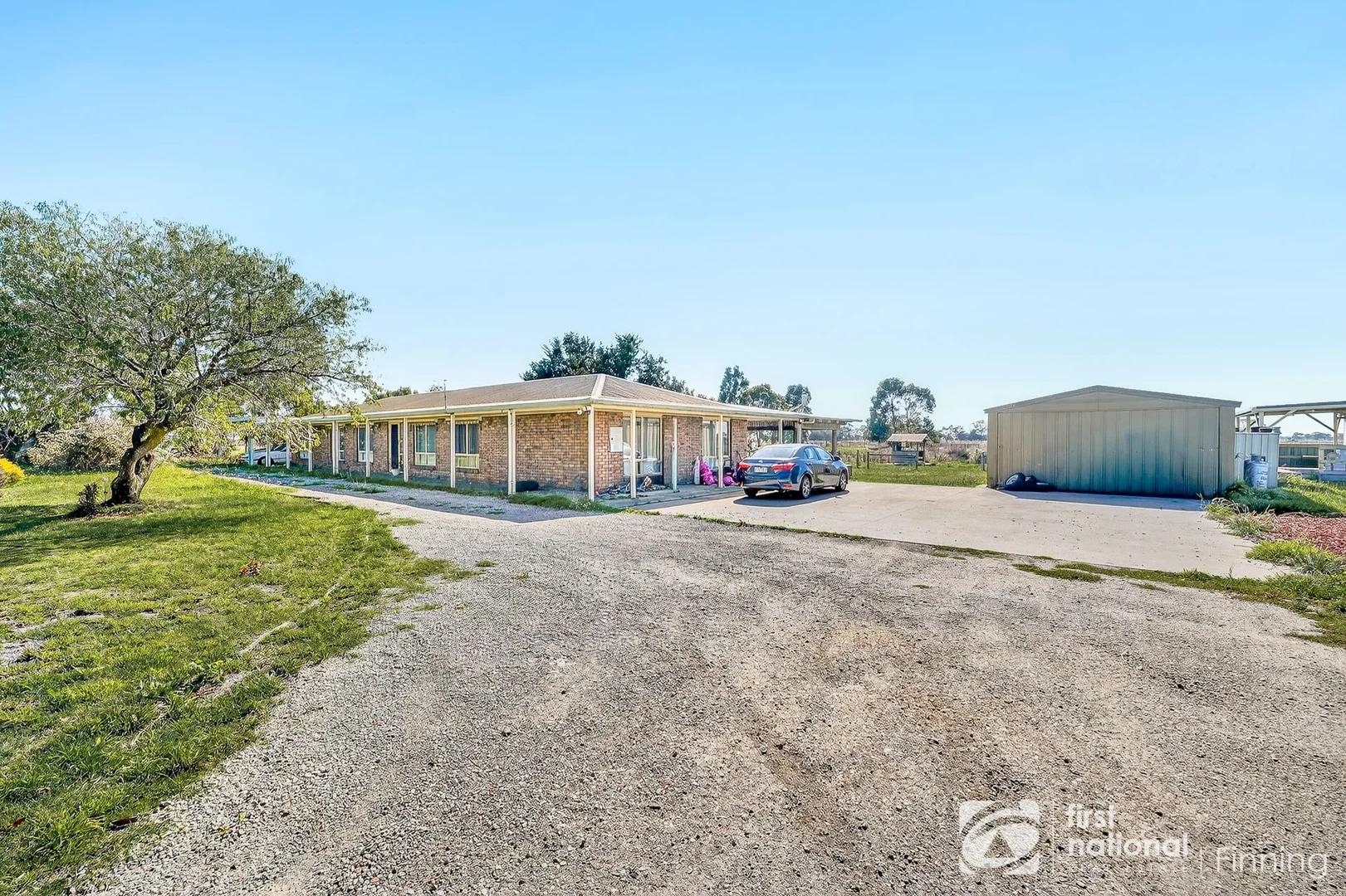 Additional image 3 of 170 Soldiers Road, Lang Lang VIC 3984