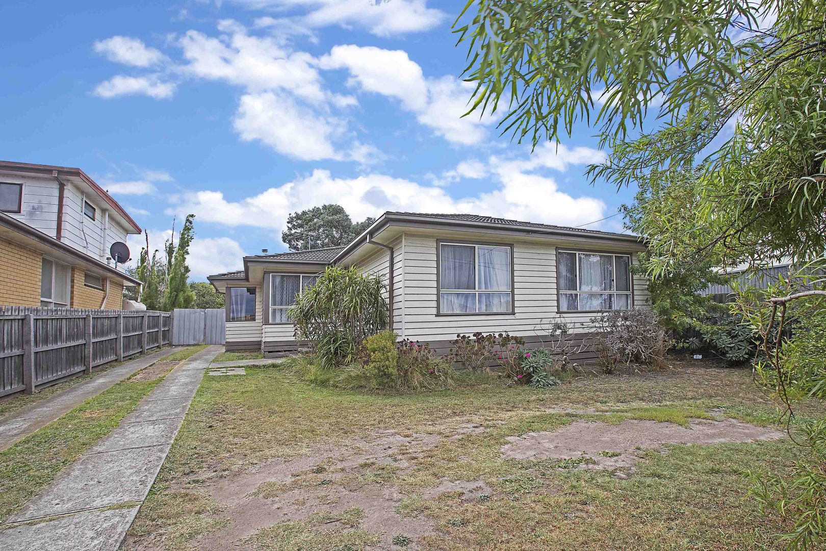 15 Crows Road, Belmont VIC 3216, Image 1