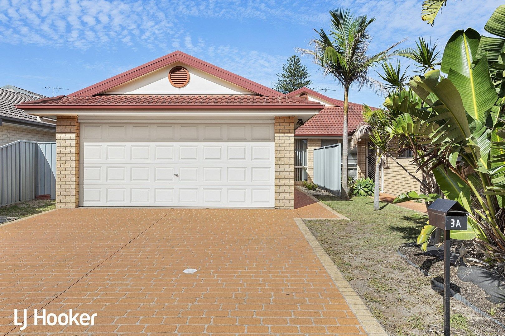 3a Biscay Close, Anna Bay NSW 2316, Image 1