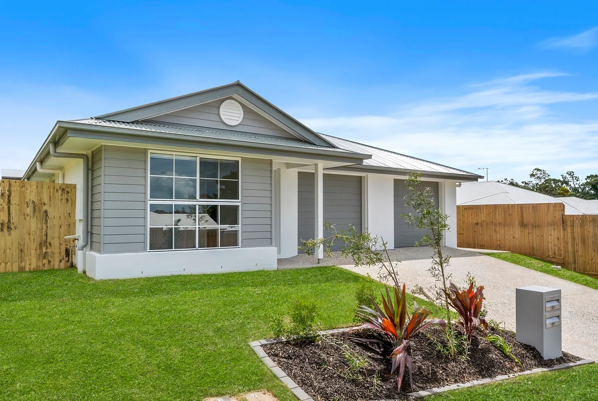 Additional image 2 of 1/1 Isla Street, Lawnton QLD 4501