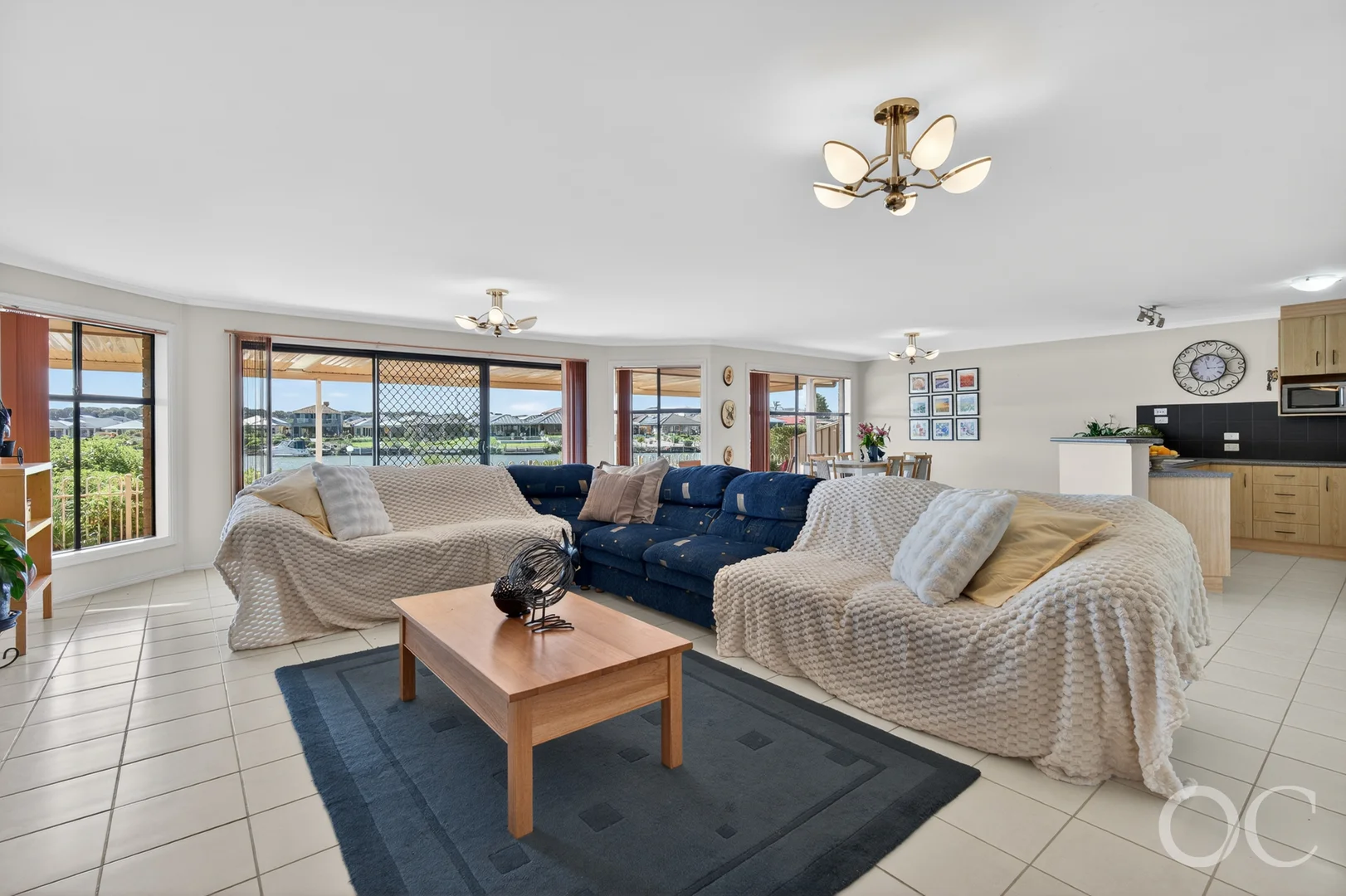 Additional image 15 of 38 Wentworth Parade, Hindmarsh Island SA 5214