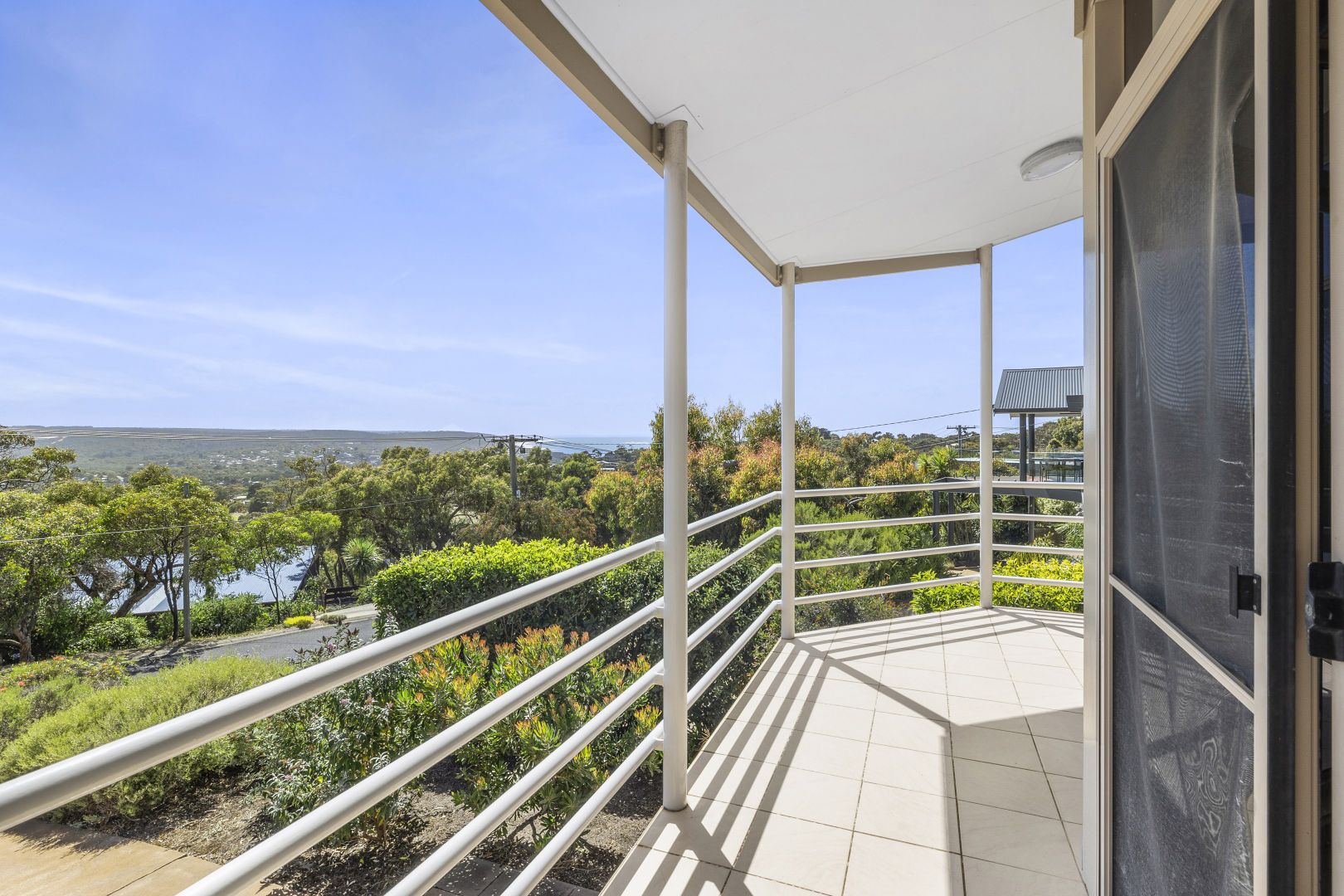 6 Pickworth Drive, Anglesea VIC 3230, Image 2