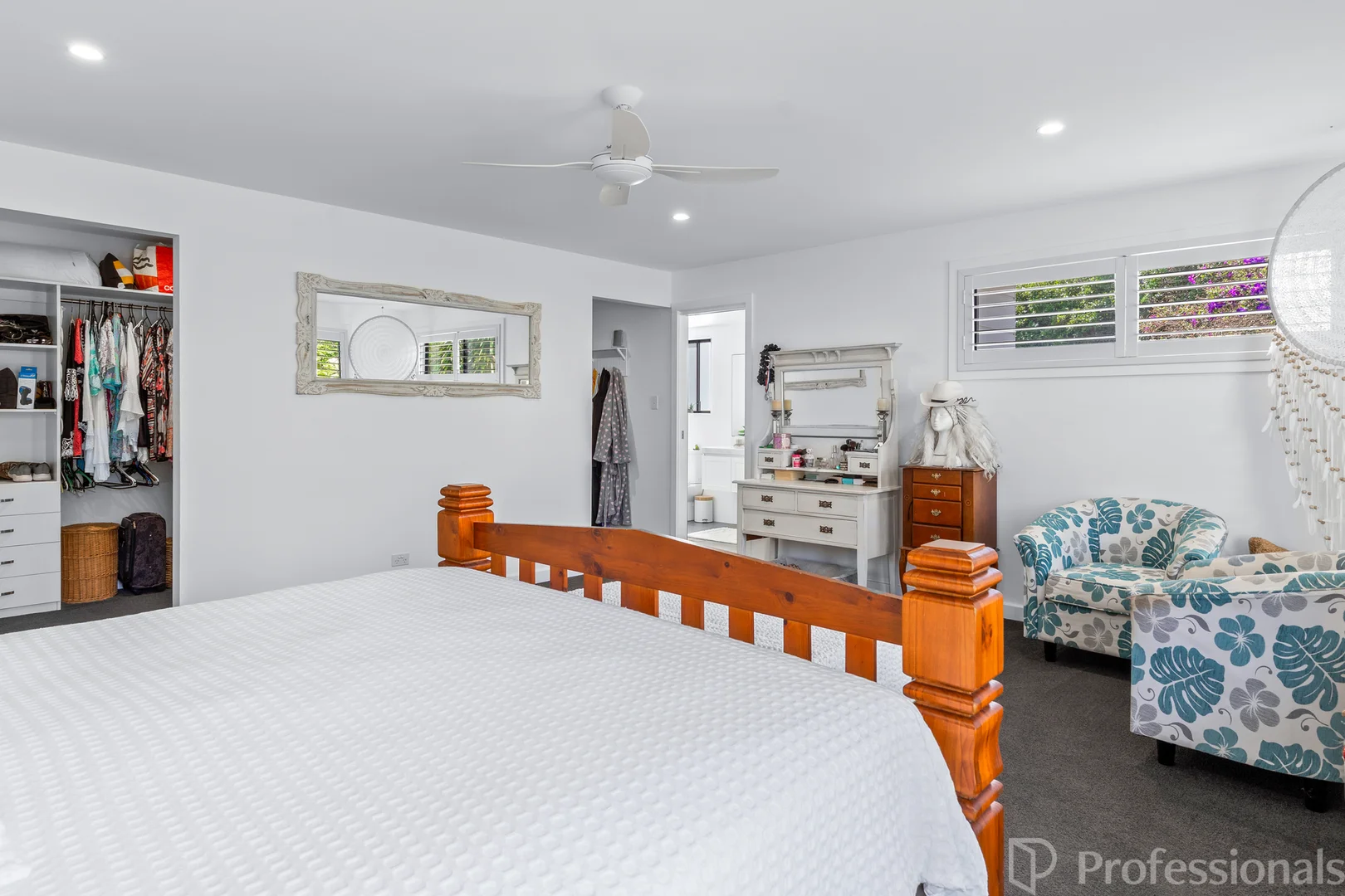 Additional image 8 of 5 The Ridge, Forster NSW 2428