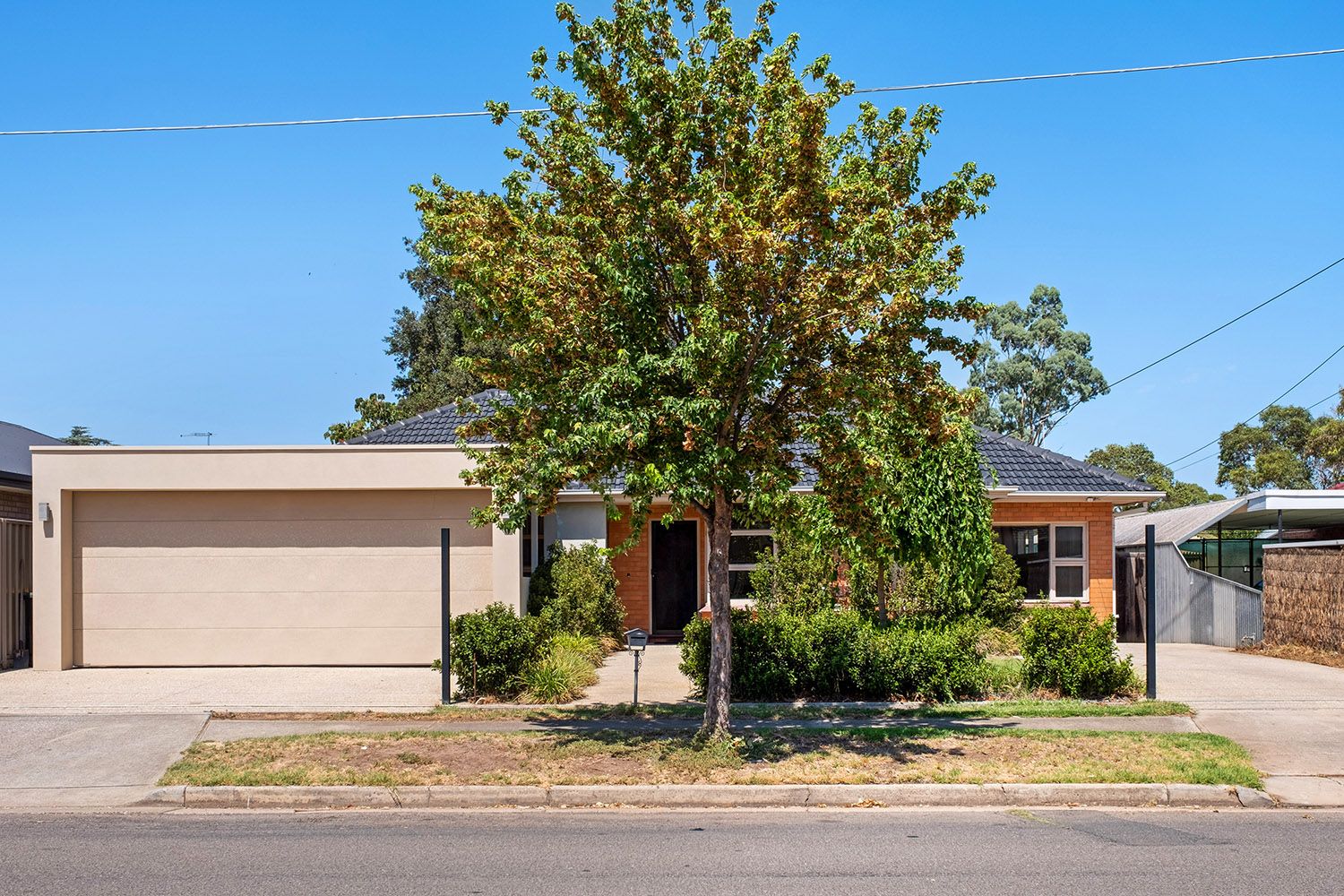 63 Flinders Parade, Flinders Park SA 5025, Image 2