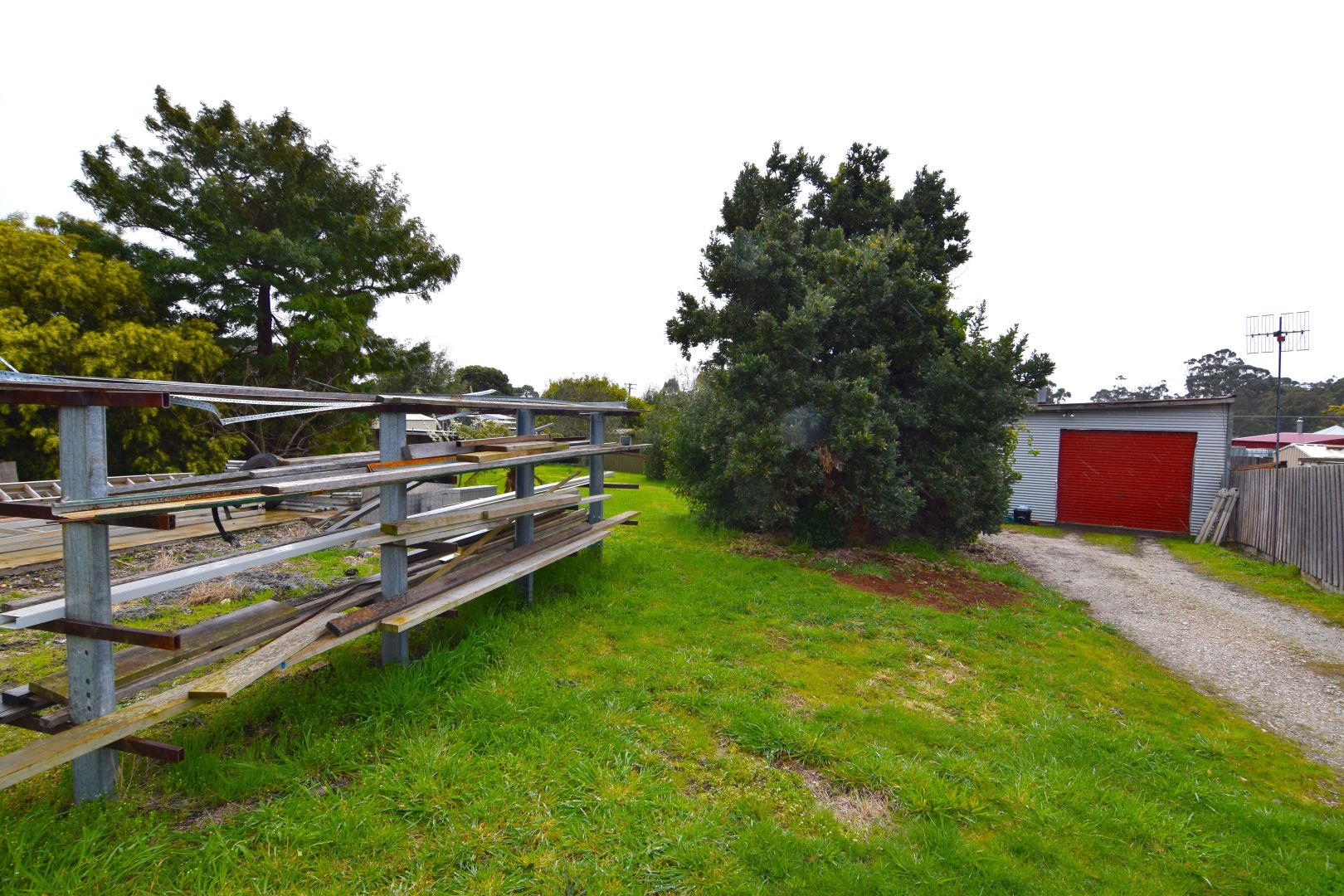 8 Irby Circus, Sisters Beach TAS 7321, Image 1