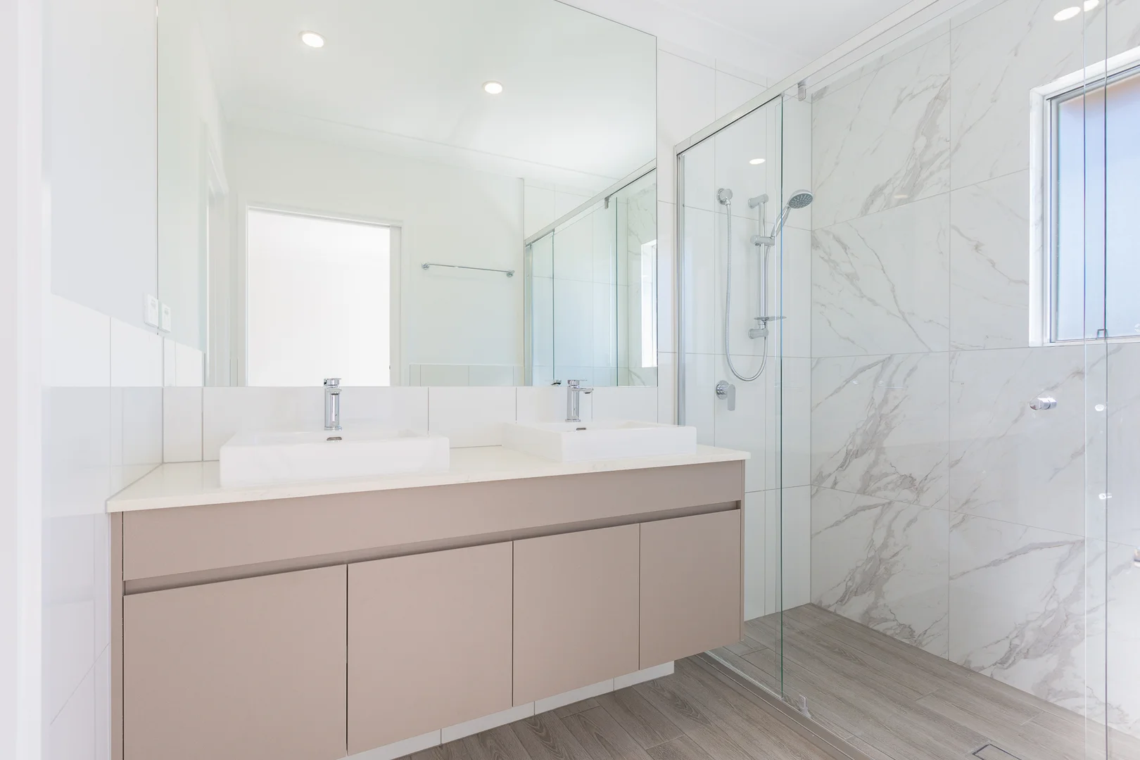 Additional image 11 of 3/6 Park Cove Boulevard, Hope Island QLD 4212