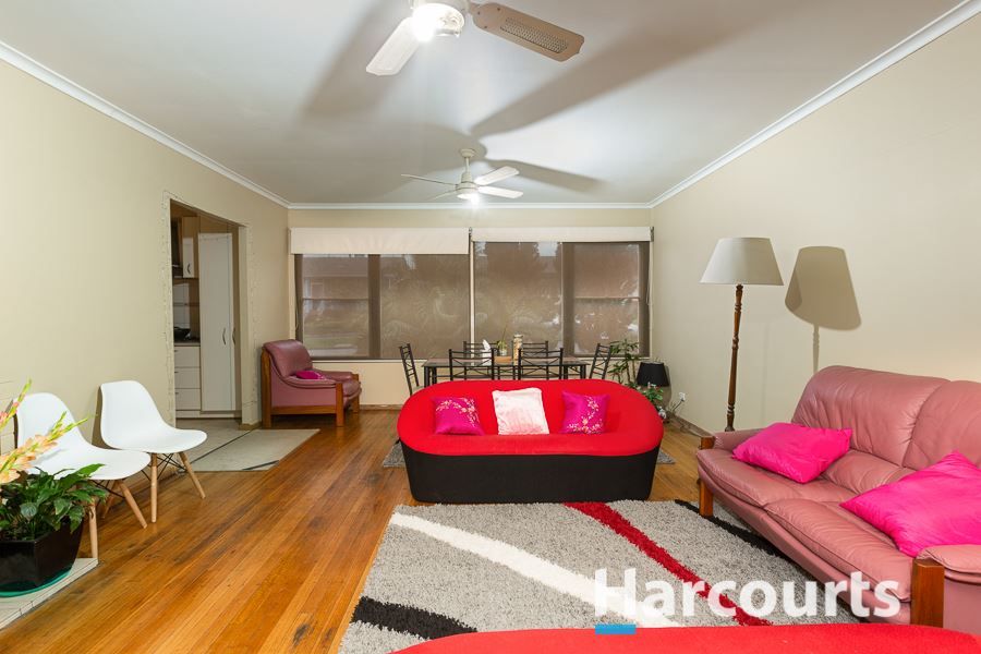 5 Acacia Street, Doveton VIC 3177, Image 1