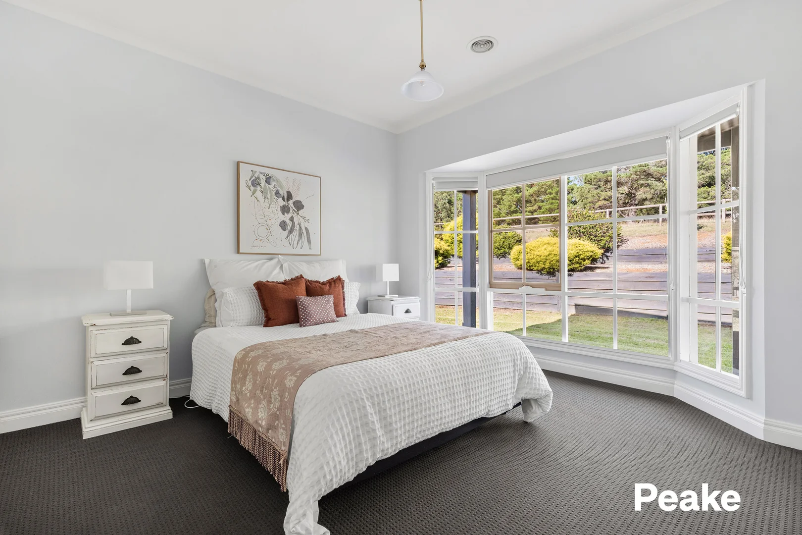 Additional image 15 of 6 Paternoster Road, Emerald VIC 3782