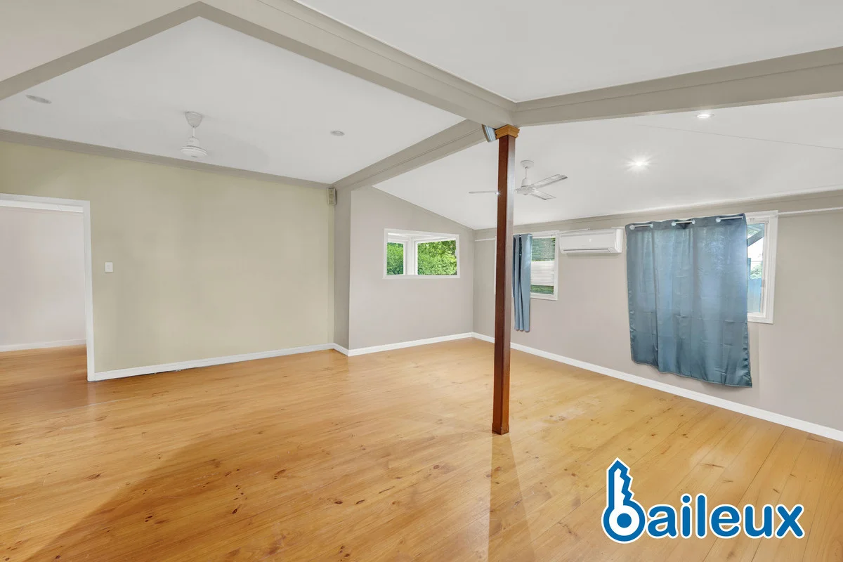 Additional image 4 of 1 Andergrove Road, Andergrove QLD 4740