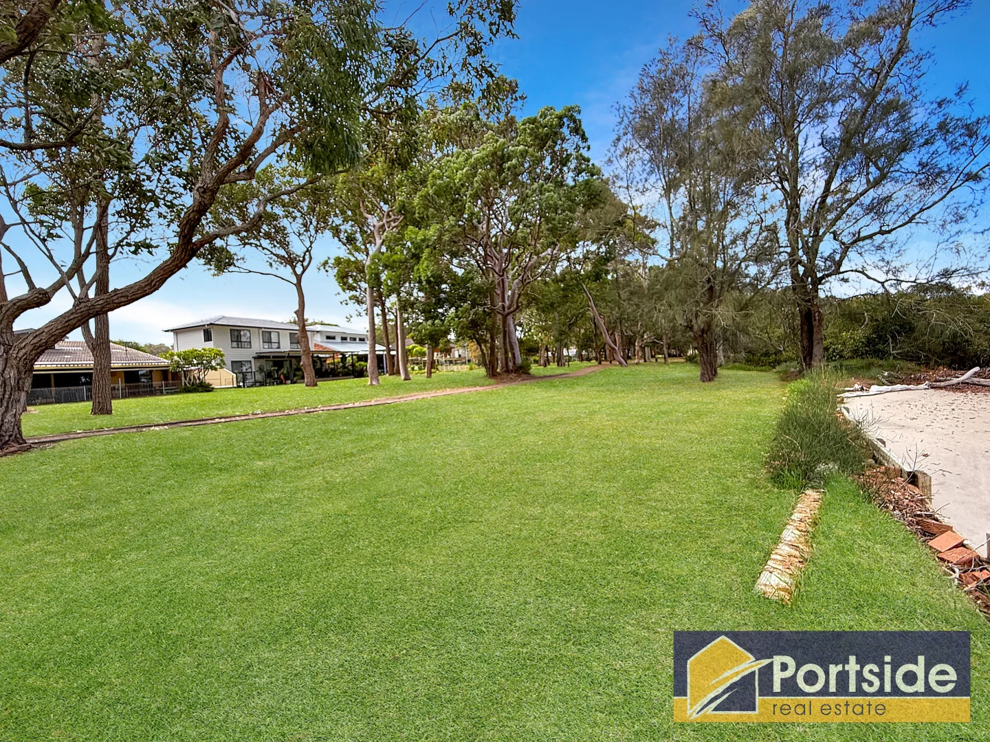 Additional image 26 of 111 John Parade, Lemon Tree Passage NSW 2319