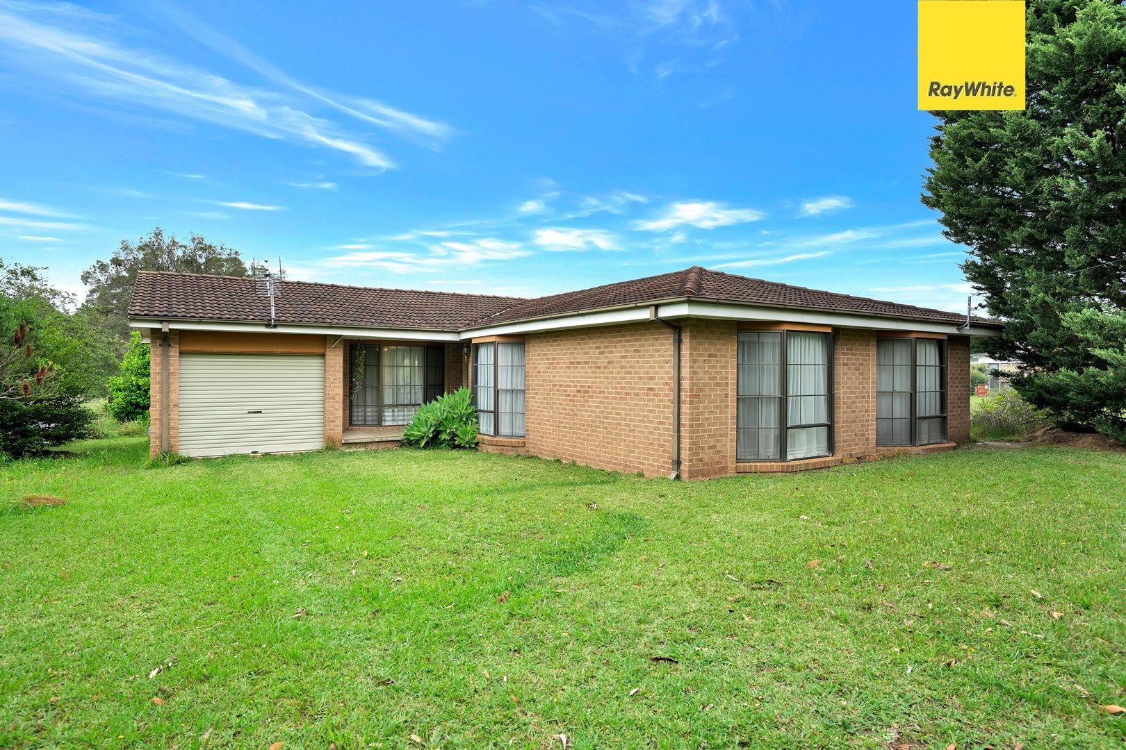 67 - 71 Yalwal Road, West Nowra NSW 2541, Image 0