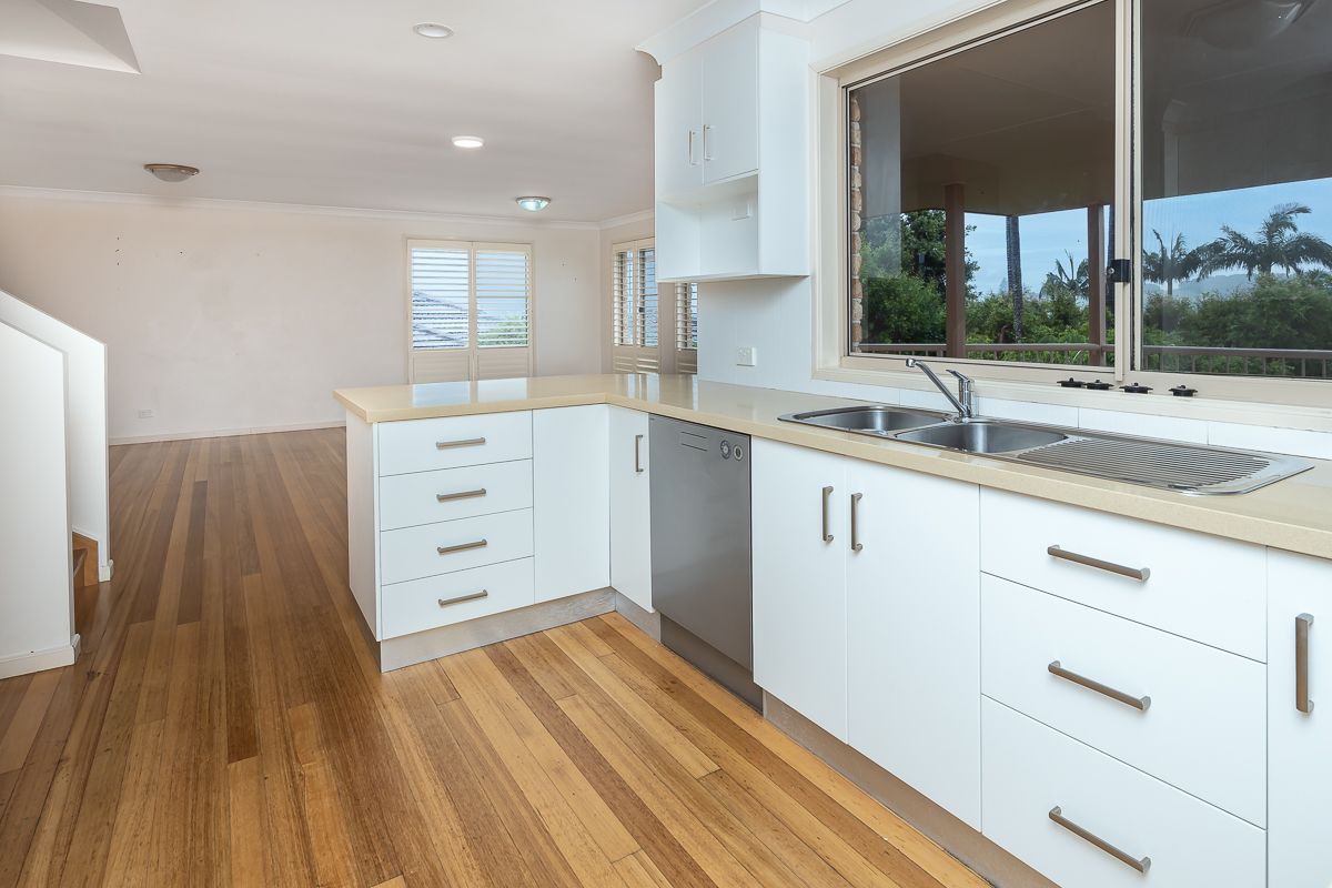 10 Meaney Place, Lennox Head NSW 2478 House For Rent Domain