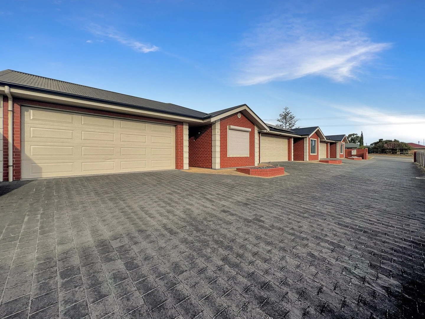 1/53 Cardiff Road, Port Lincoln SA 5606 - House For Rent | Domain