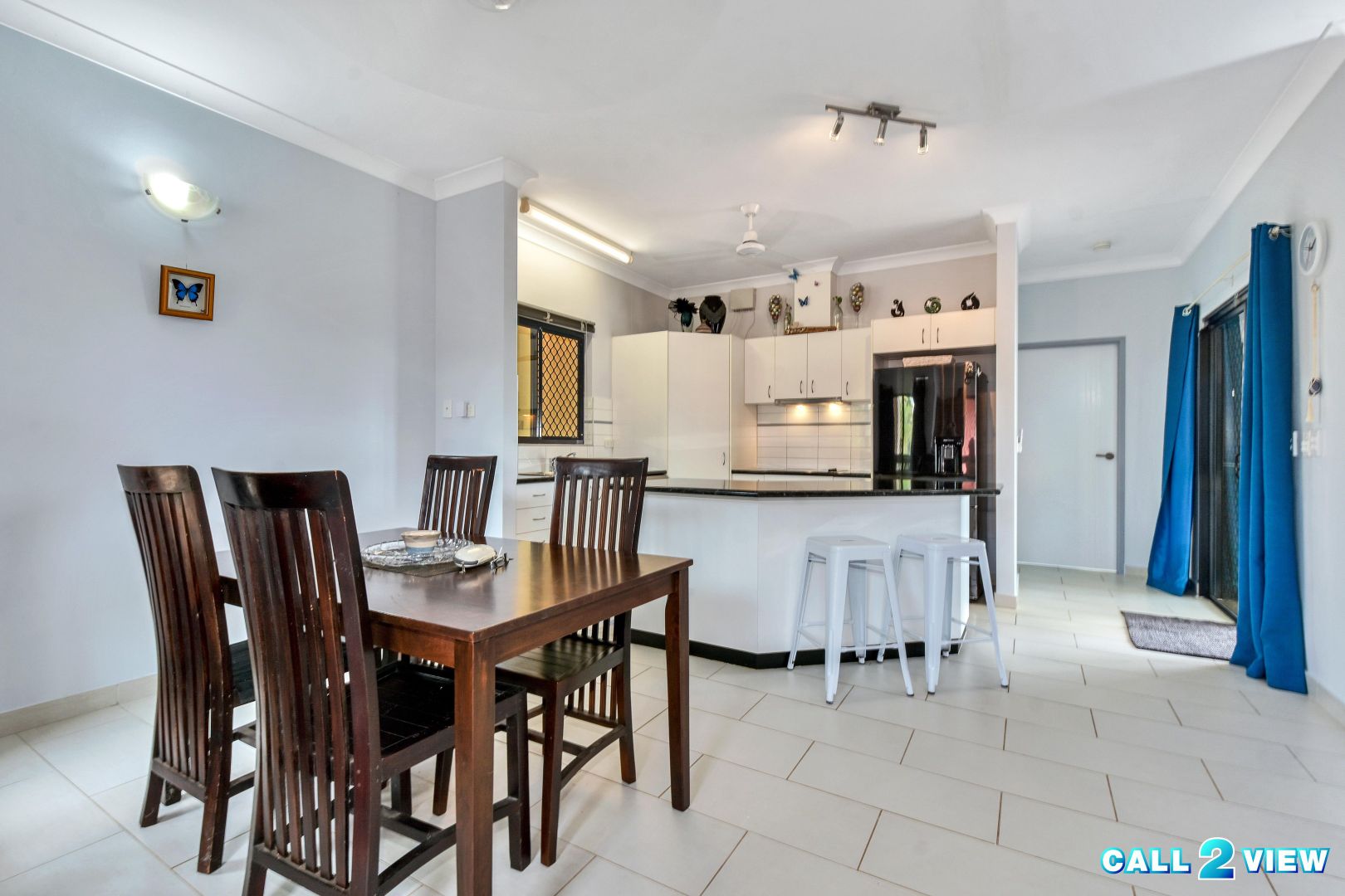 3/92 Maurice Terrace, Bakewell NT 0832 Domain