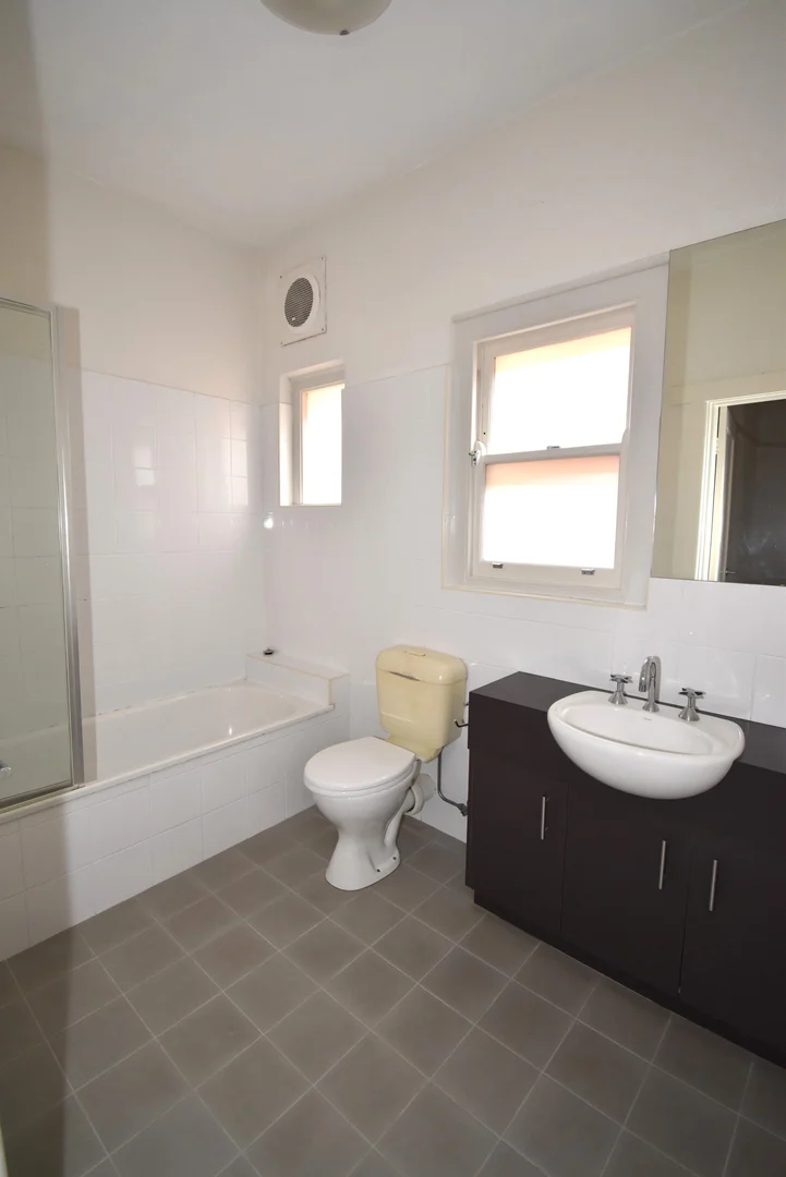 Additional image 8 of 1/62 York Street, St Kilda West VIC 3182