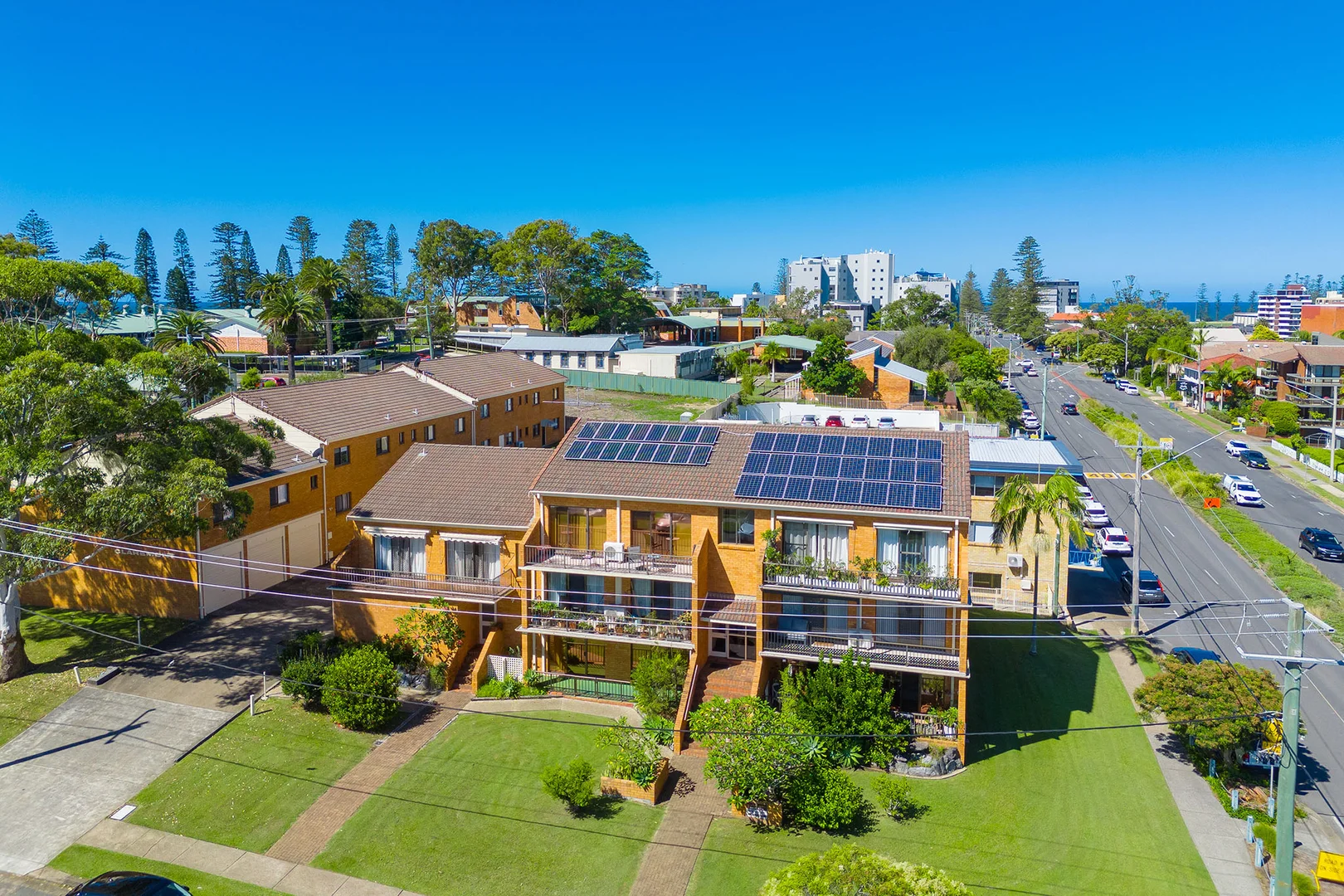 Additional image 14 of 14/89 William Street, Port Macquarie NSW 2444