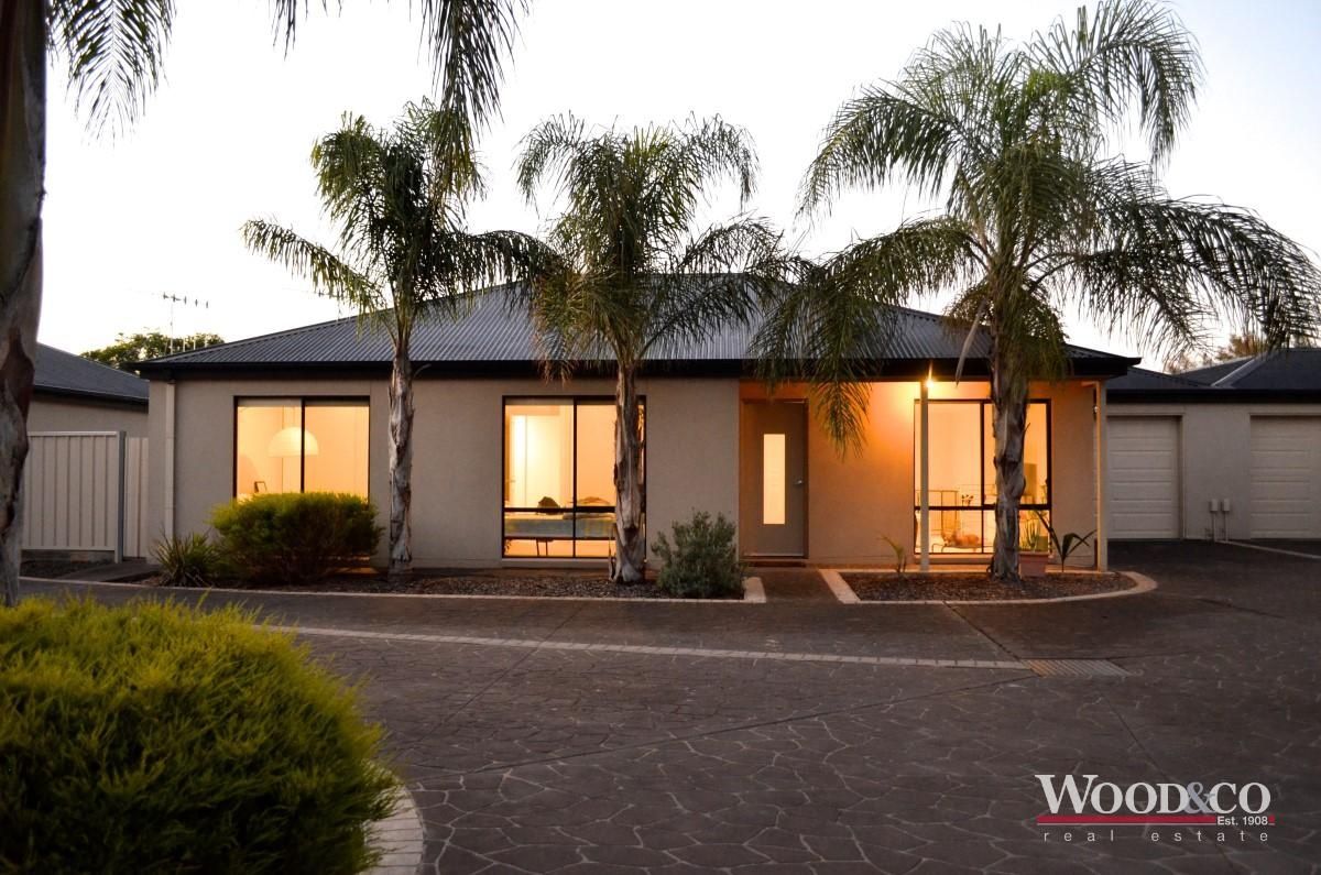 3/10 Betts Court, Swan Hill VIC 3585, Image 0