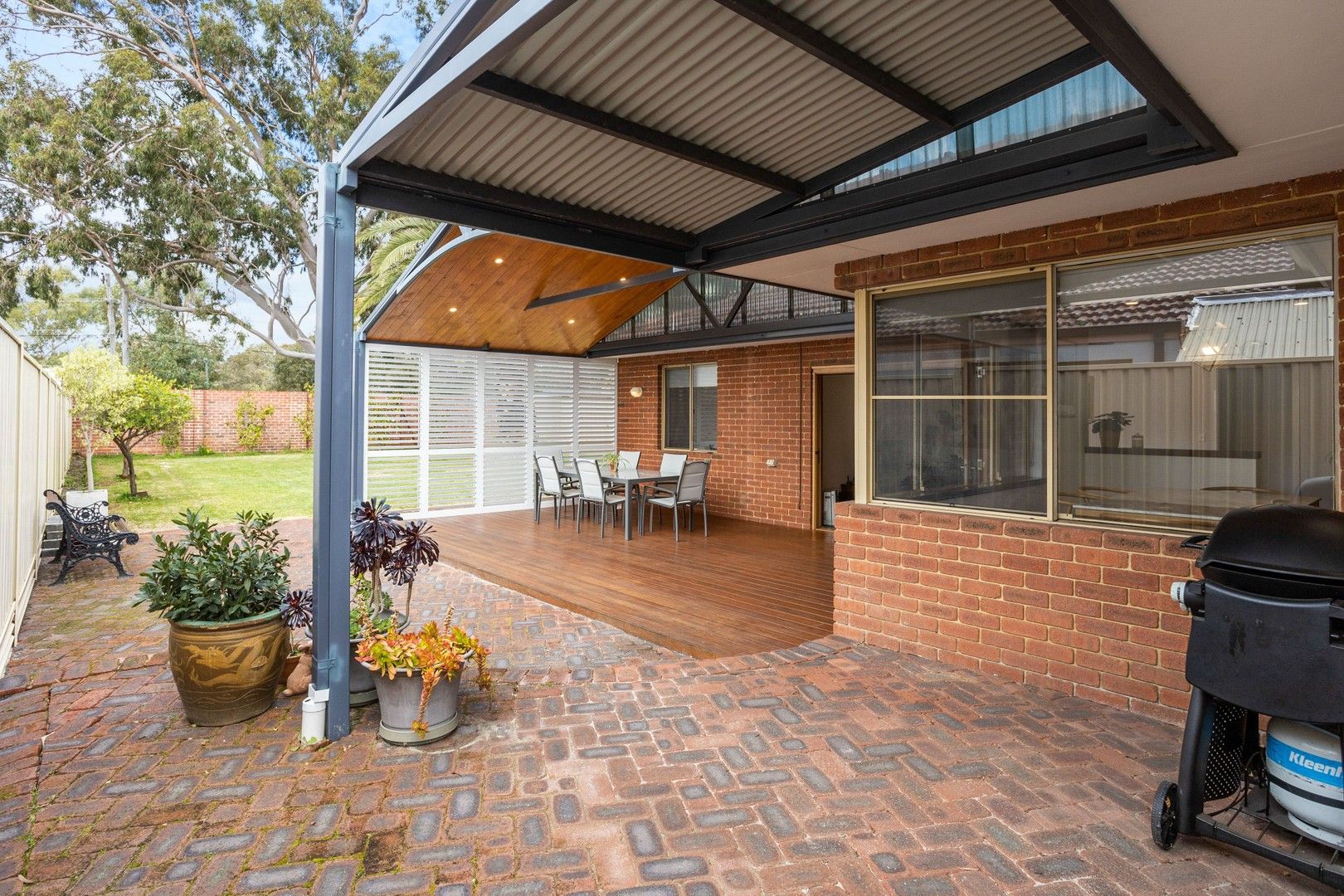 4 bedrooms House in 28 Churchlands Ave CHURCHLANDS WA, 6018