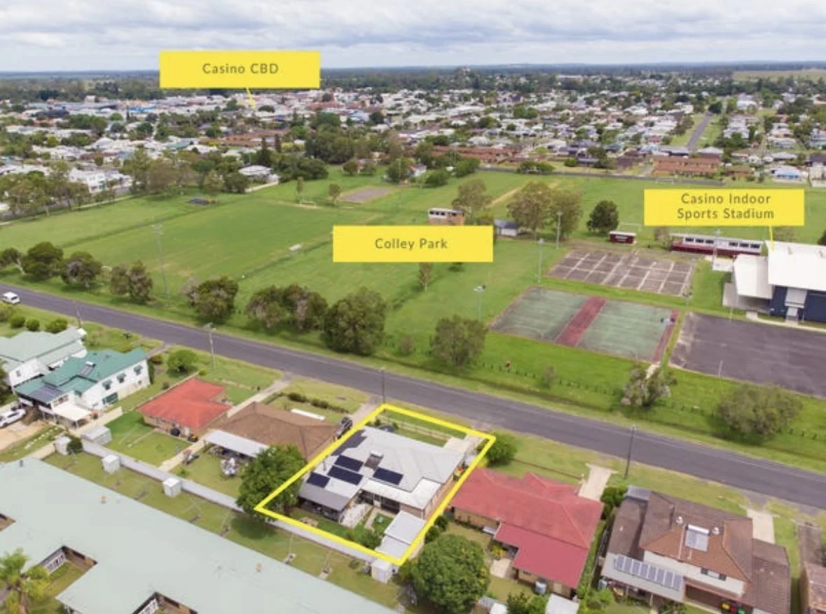 Additional image 15 of 26 Farley Street, Casino NSW 2470