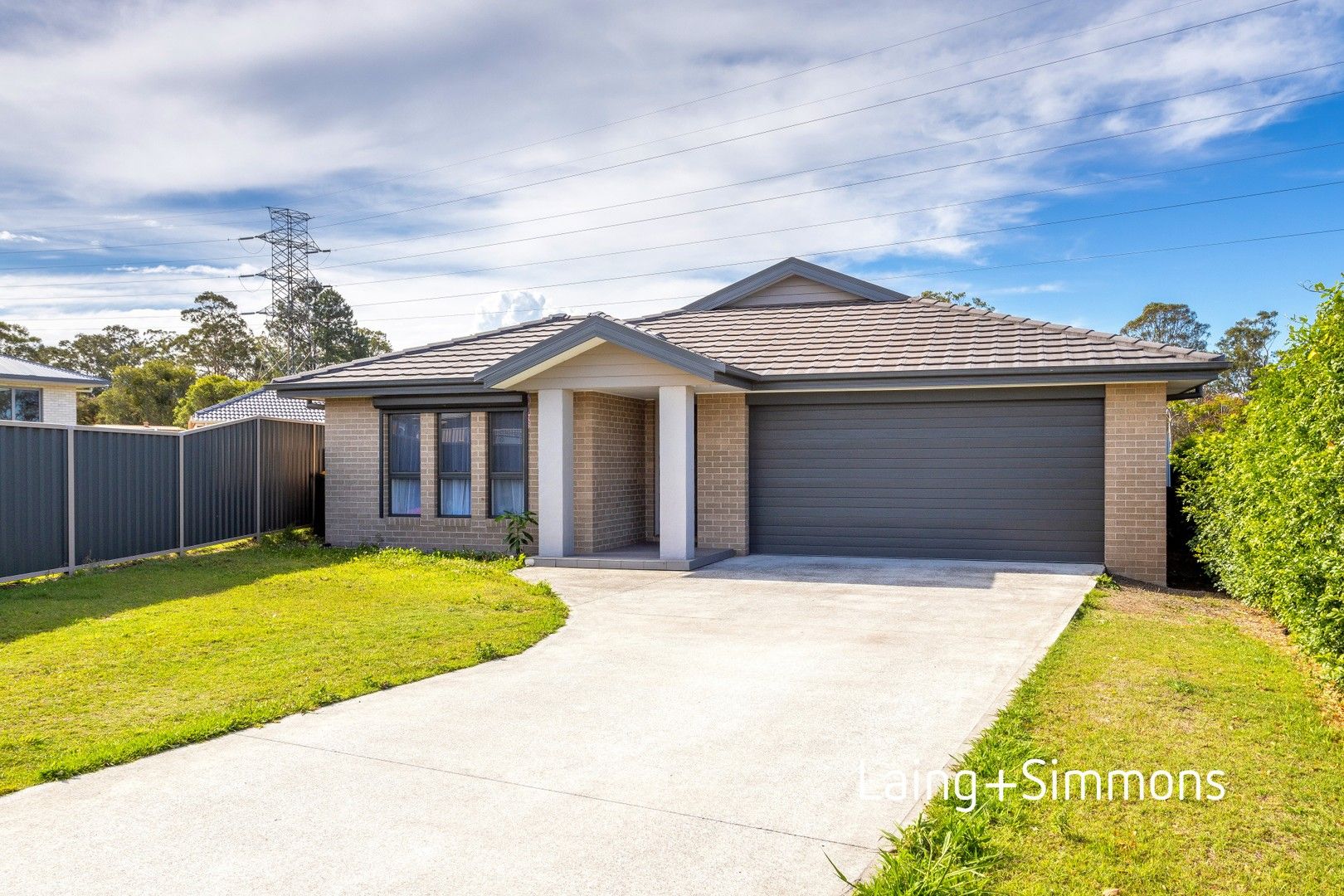 21 Melaleuca Place, Taree NSW 2430, Image 0