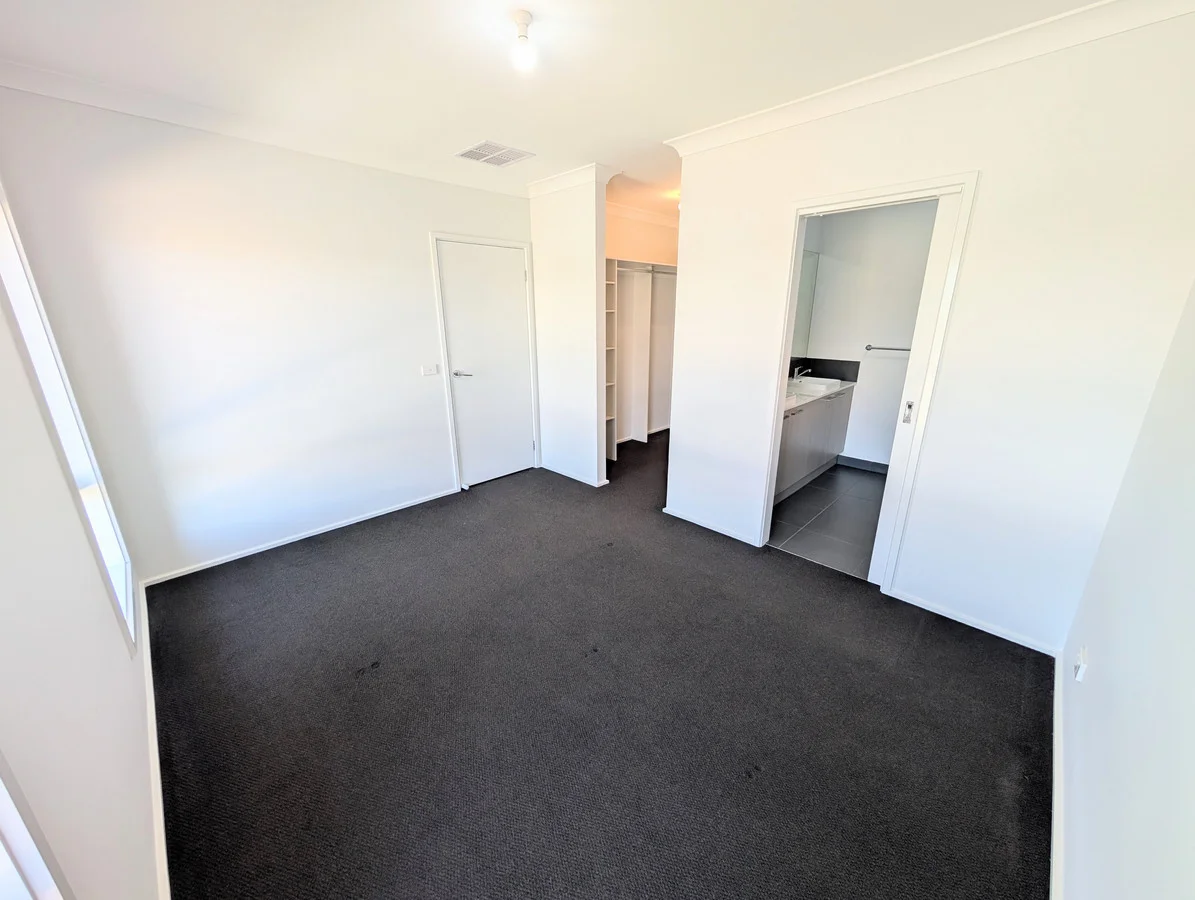 Additional image 7 of 19 Mimosa Drive, Beveridge VIC 3753