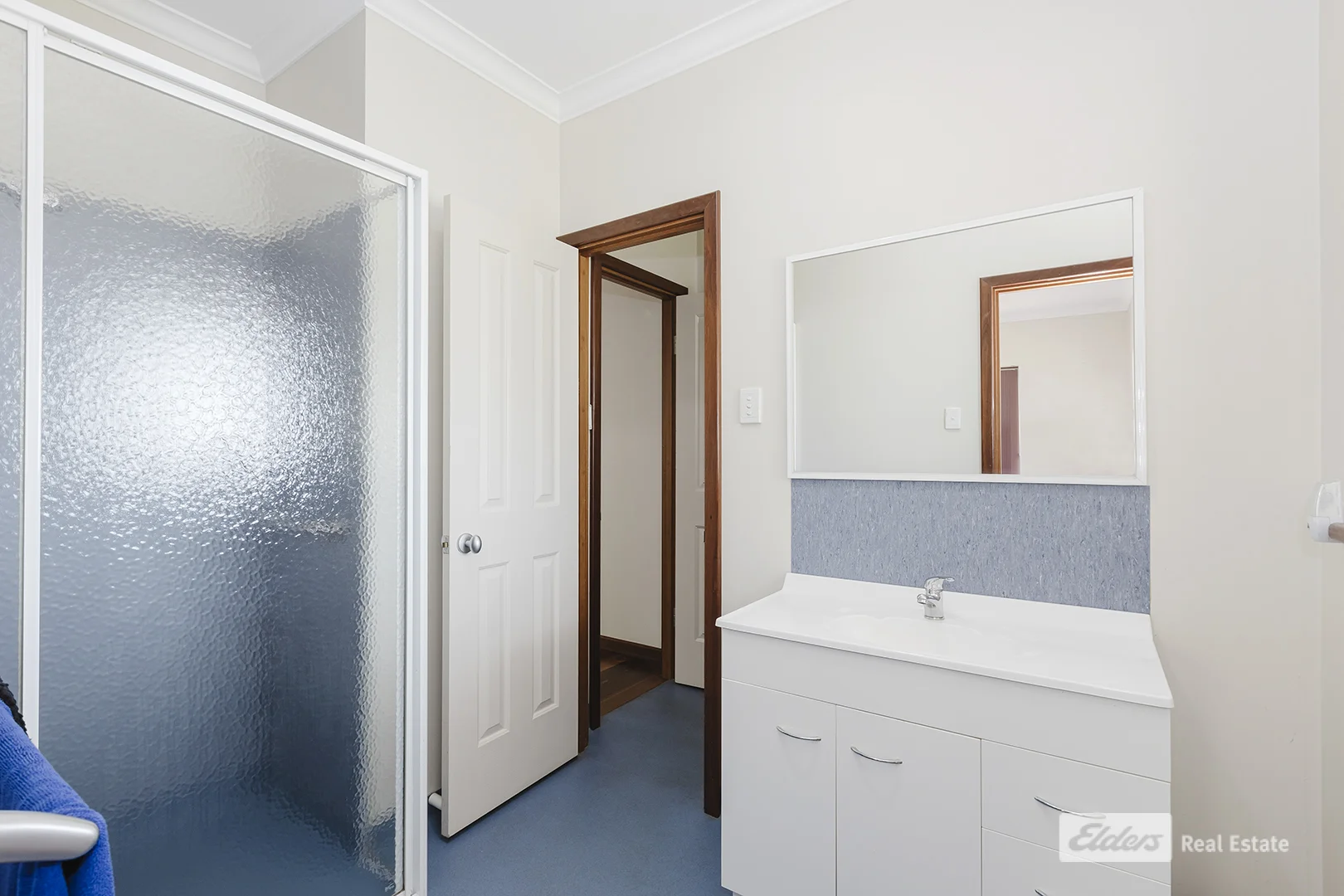 Additional image 27 of 71 Tennessee Road, Lowlands WA 6330