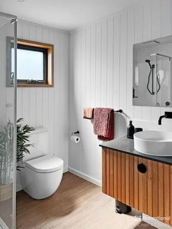 Additional image 5 of 4 Collins Street, Kiama NSW 2533