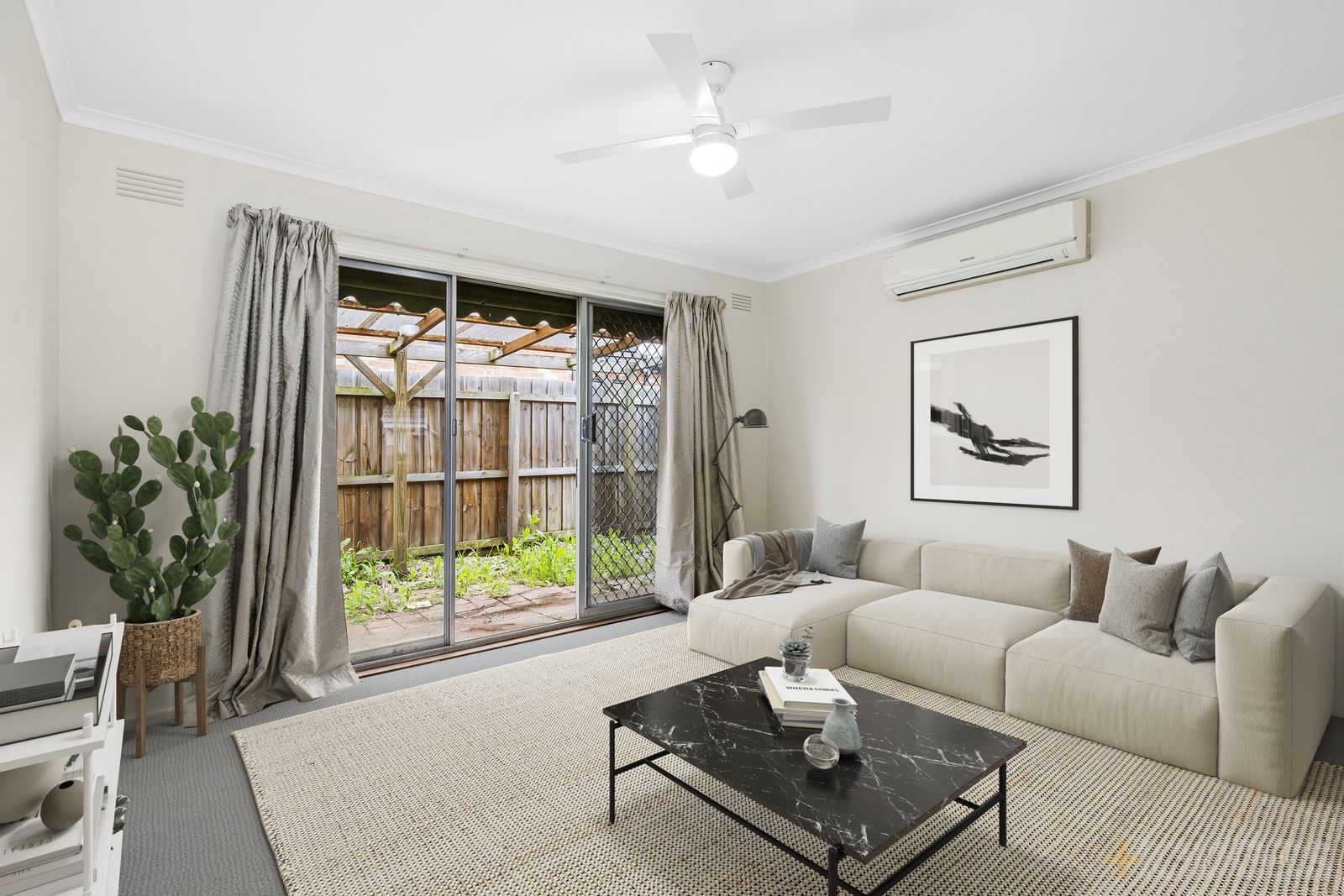 7/40 Britannia Street, Geelong West VIC 3218, Image 1