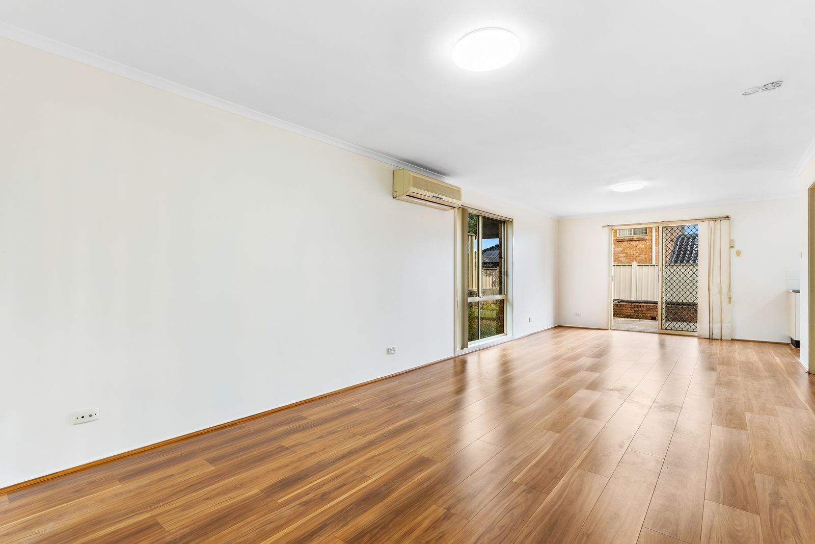 29b Helena Road, Cecil Hills NSW 2171 House For Rent 600 Domain