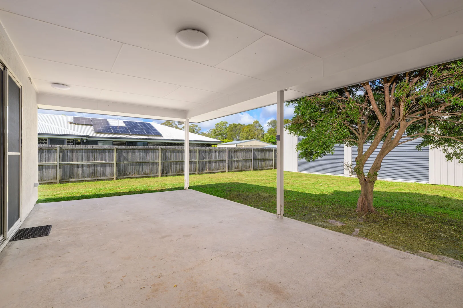 Additional image 11 of 14 Environs Avenue, Cooloola Cove QLD 4580